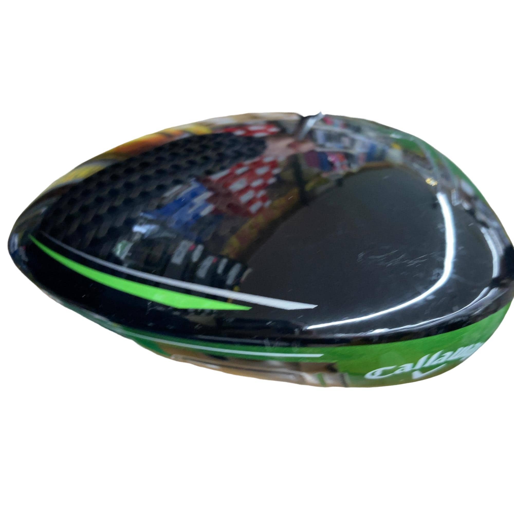 �f�a�a�@�d�o�h�b�@�P�O�D�T°�@���f�B�[�X�@�t�r�`