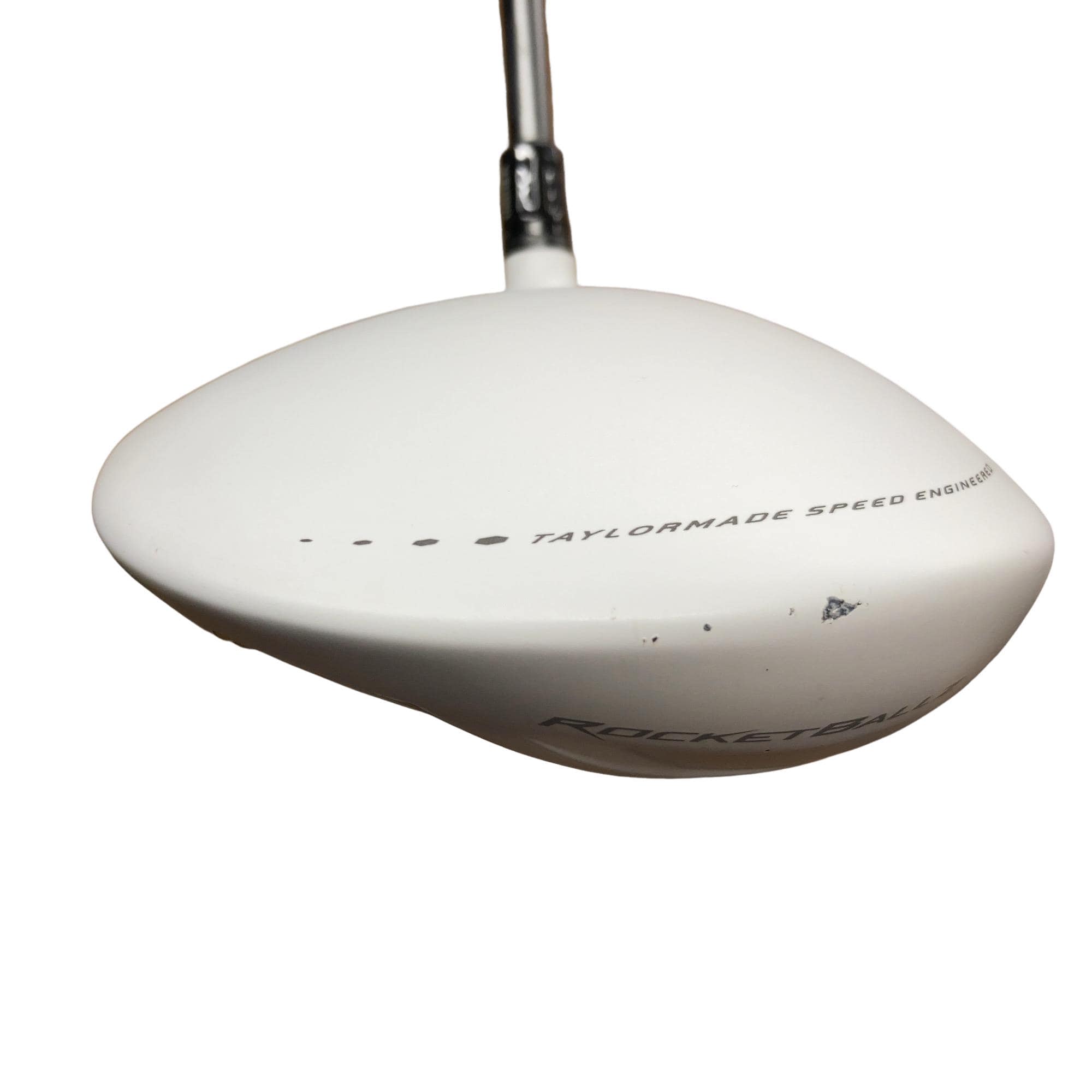 �q�a�y�@�P�O�D�T°�@�t�r�`