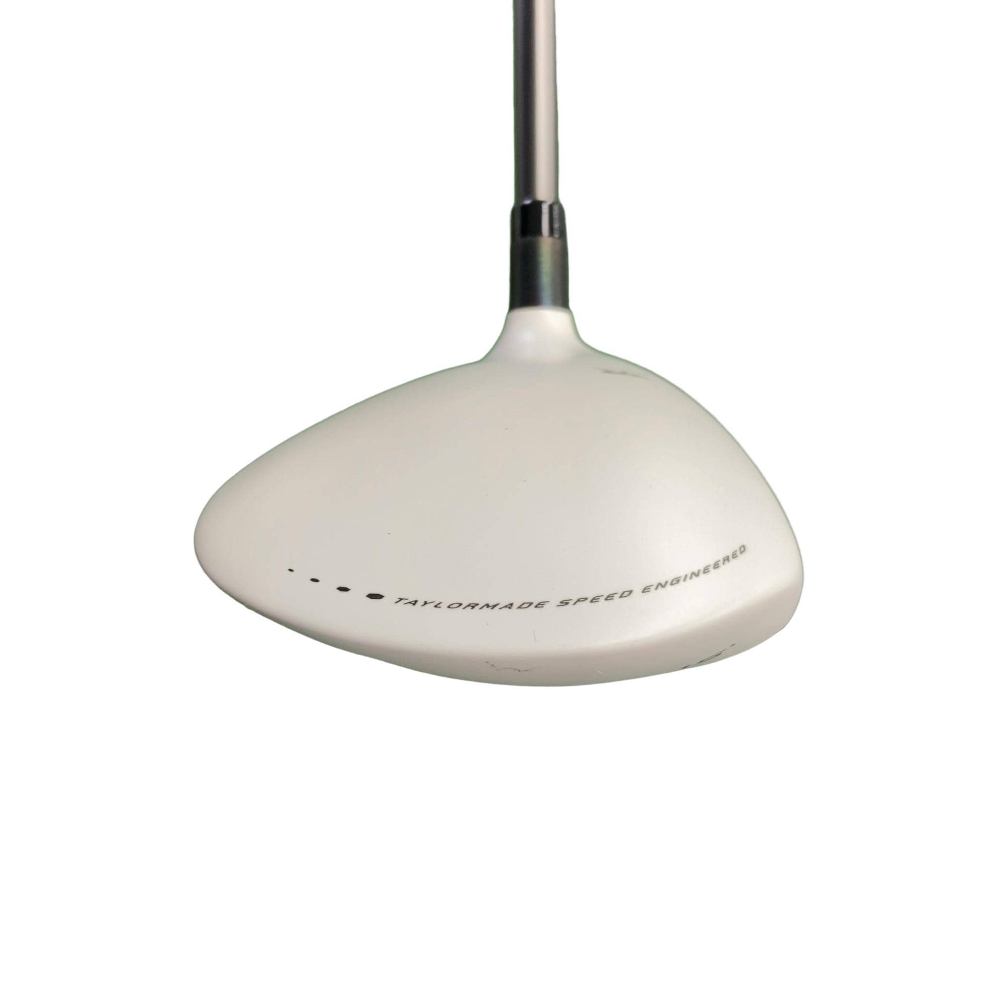 �q�a�y�@�R�v�@�t�r�`