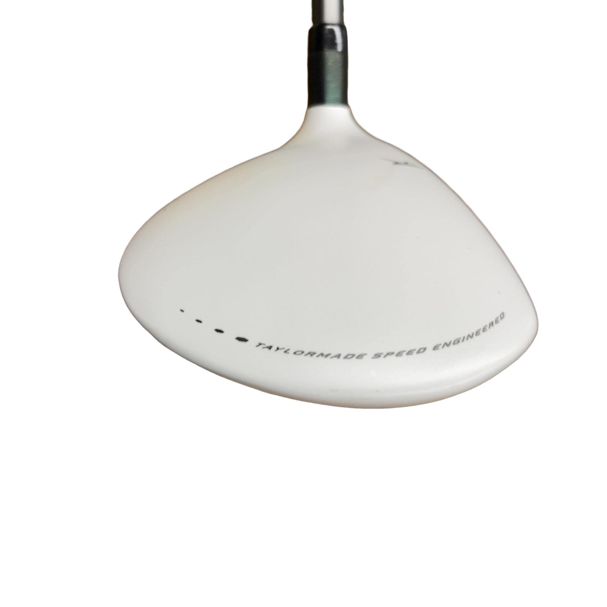 �q�a�y�@�T�v�@�t�r�`