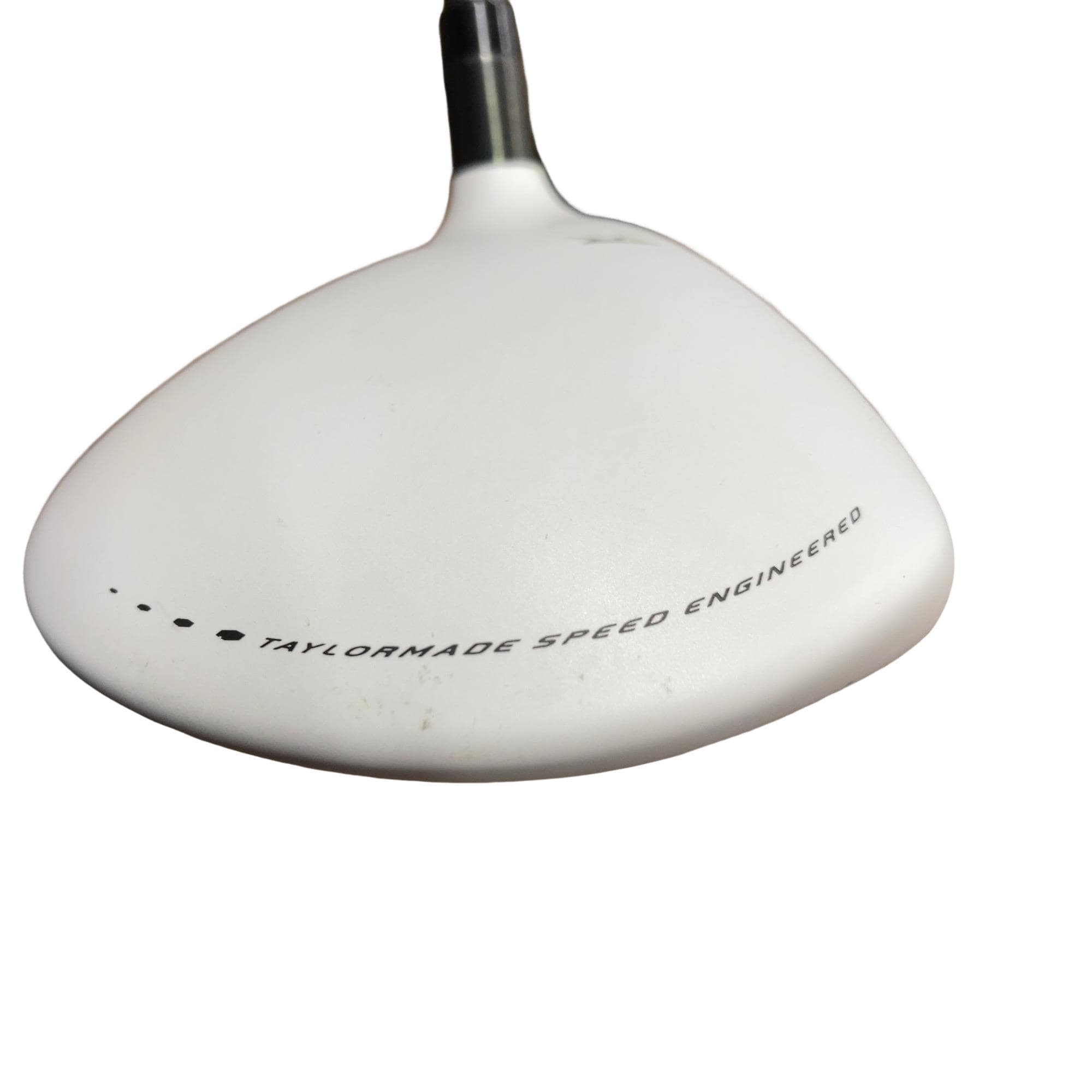 �q�a�y�@�V�v�@�t�r�`