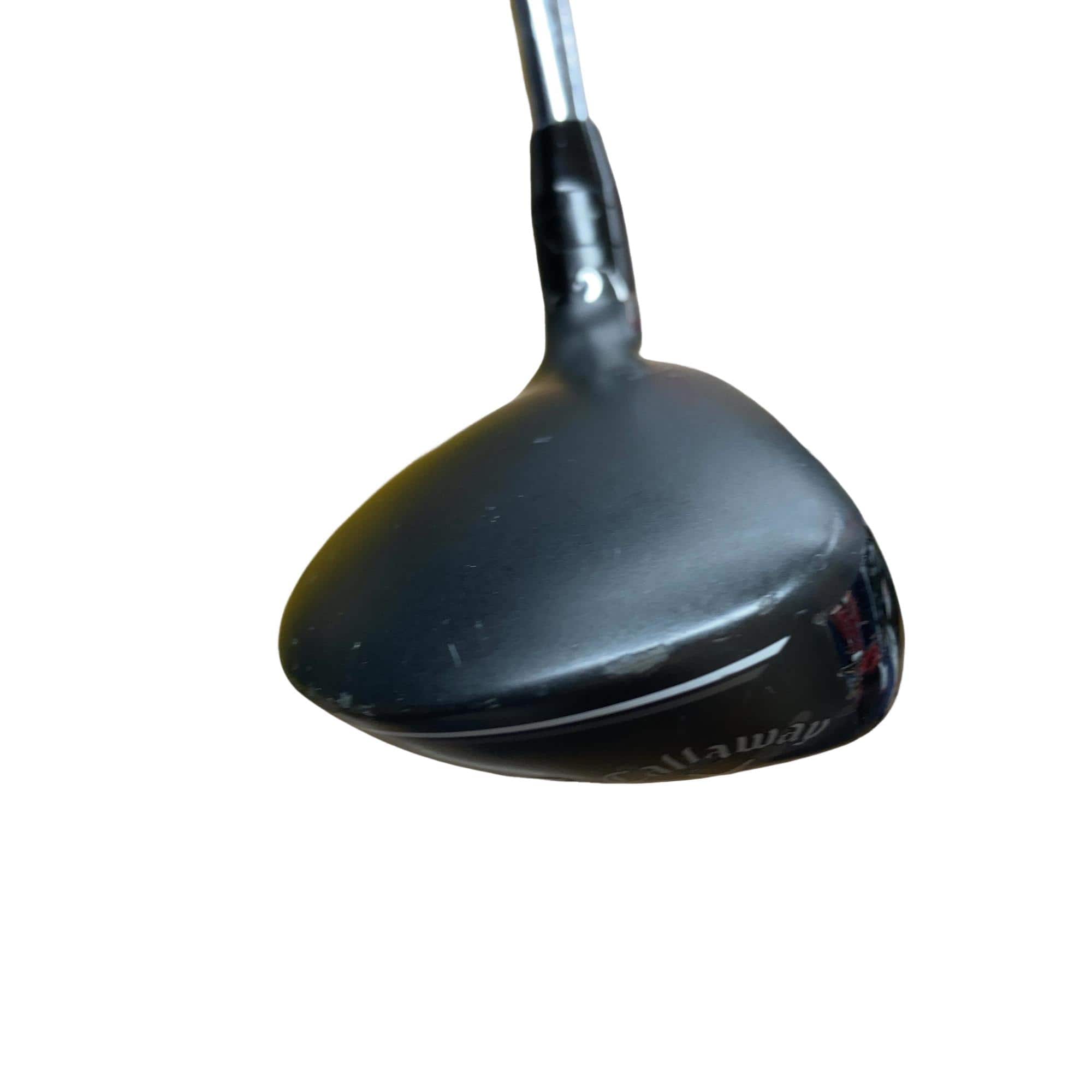 �o�`�q�`�c�x�l�@�`���@�r�l�n�j�d�@�t�T