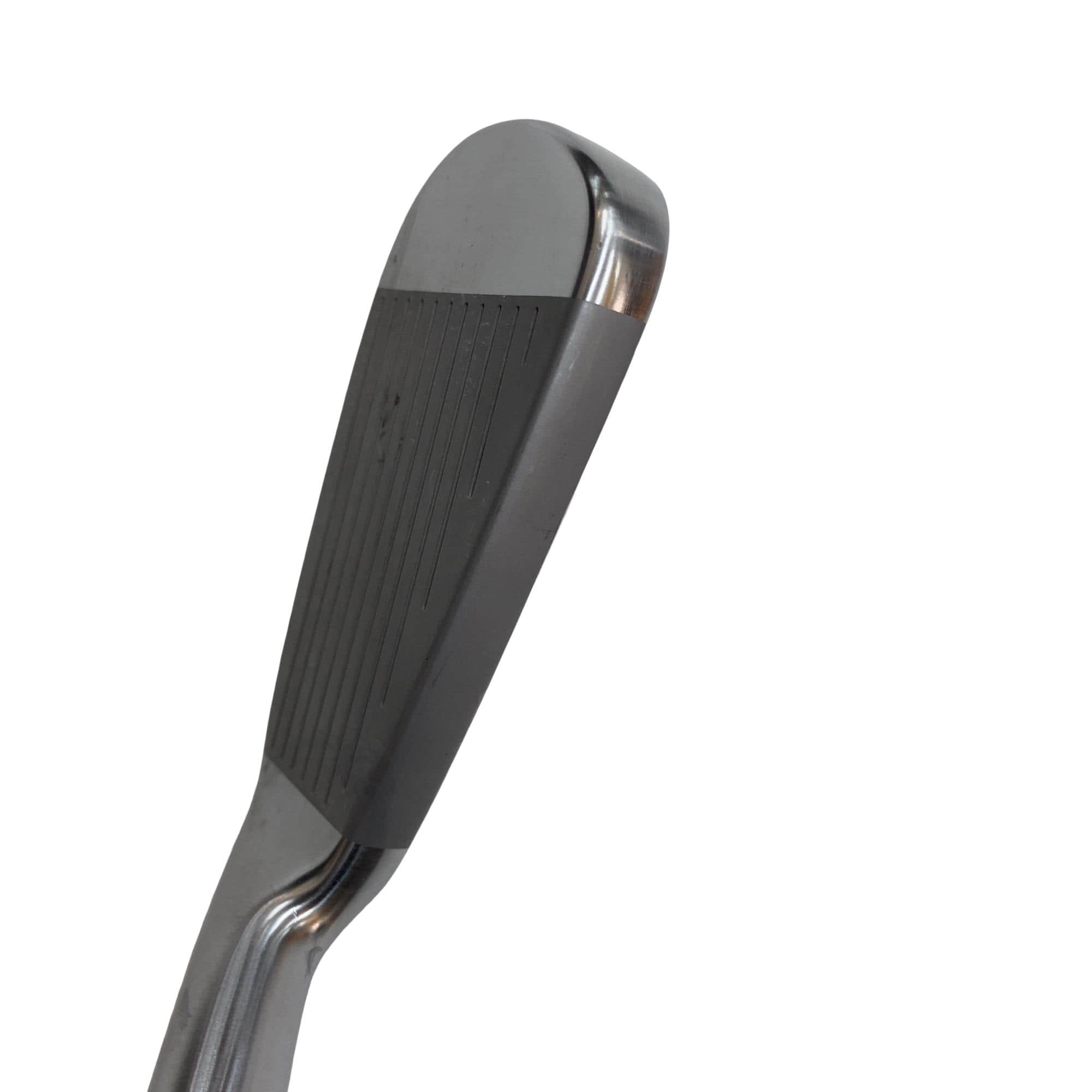 �s�n�t�q�@�a�@�w�|�g�h�@�g�S