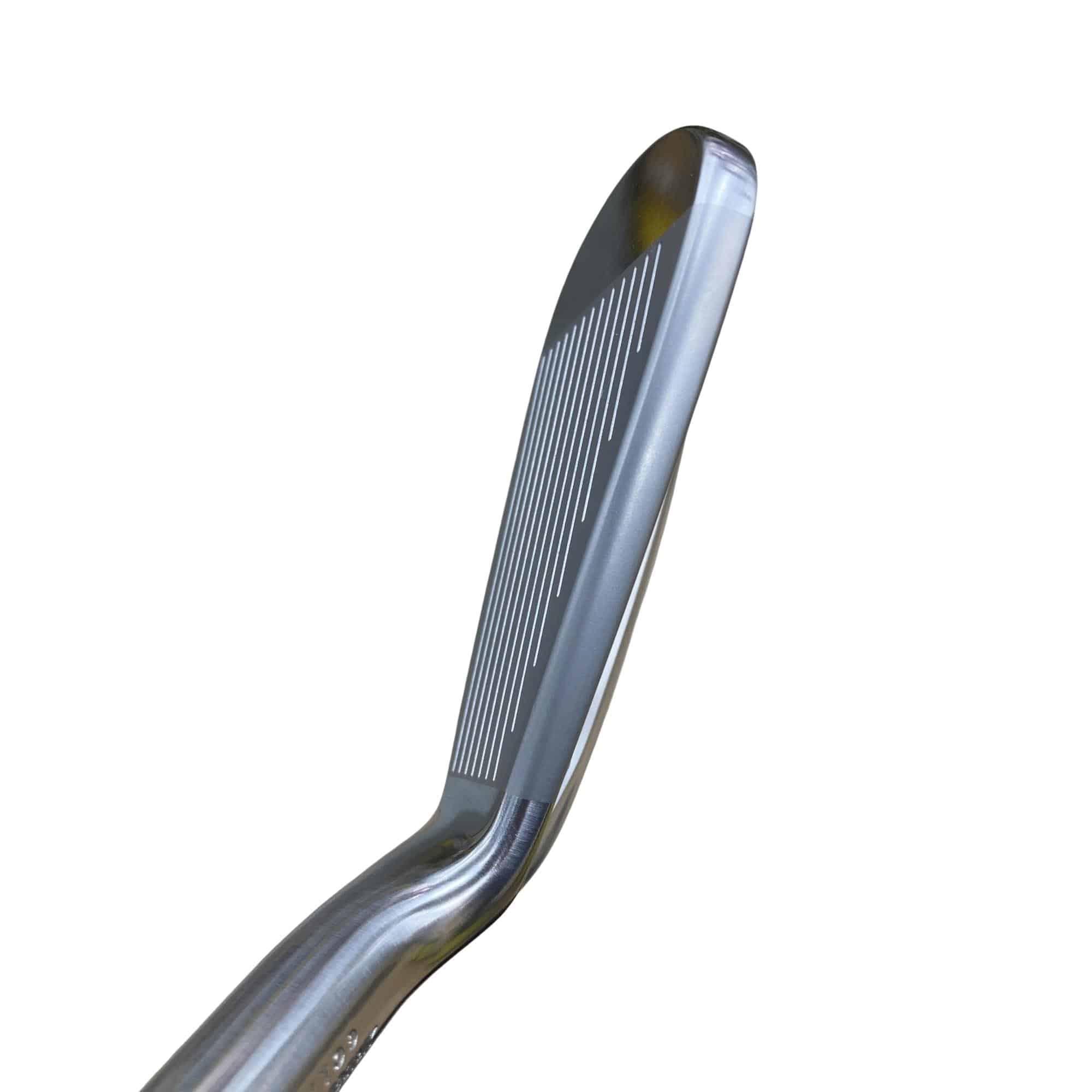 �a�q�h�c�f�d�r�s�n�m�d�@�Q�Q�Q�b�a�{�@�U�r�i���{���F�U�{�Z�b�g�j