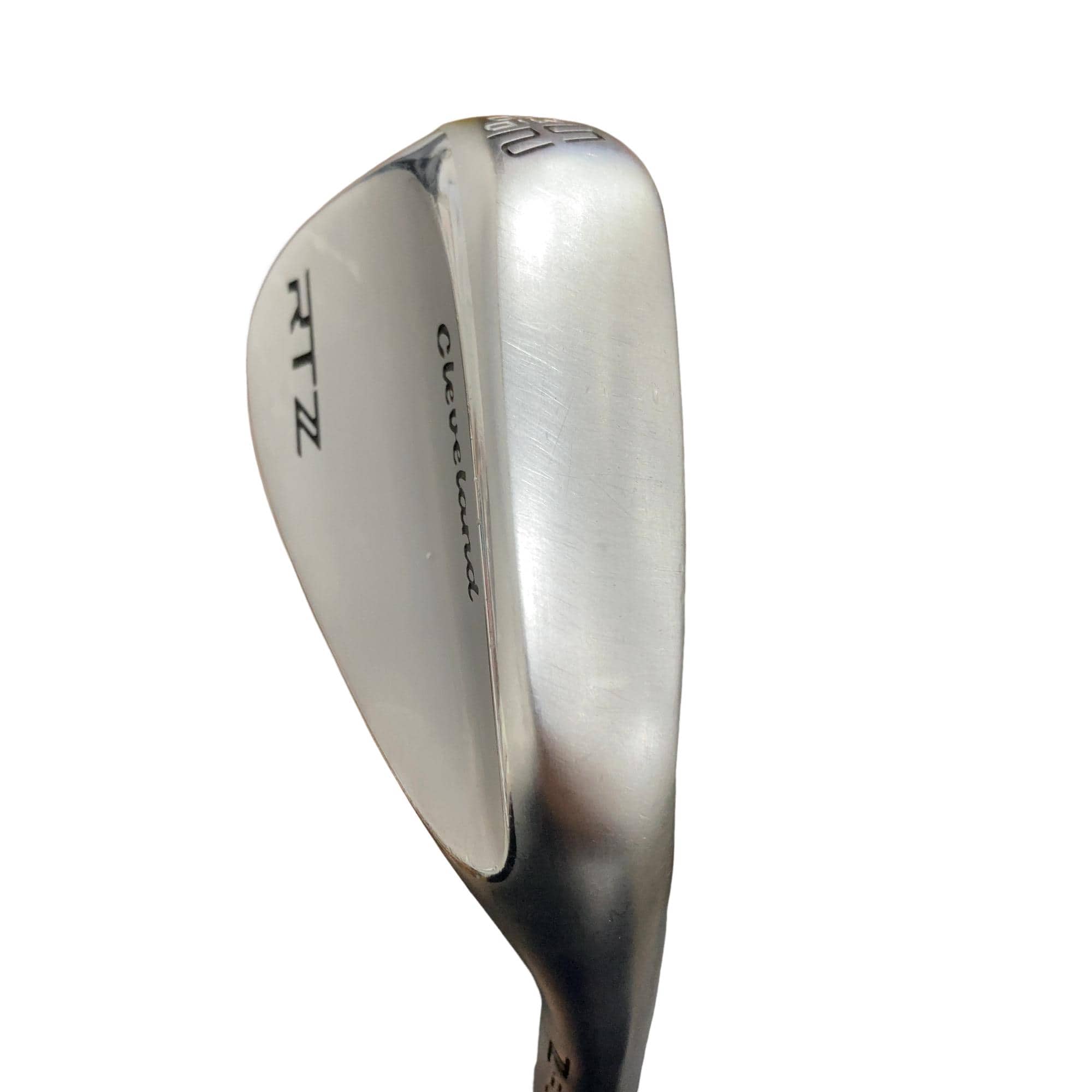 �b�����������������@�q�s�y�@�c�A�[�T�e���@�T�Q°�^�P�O°�@�l�h�c