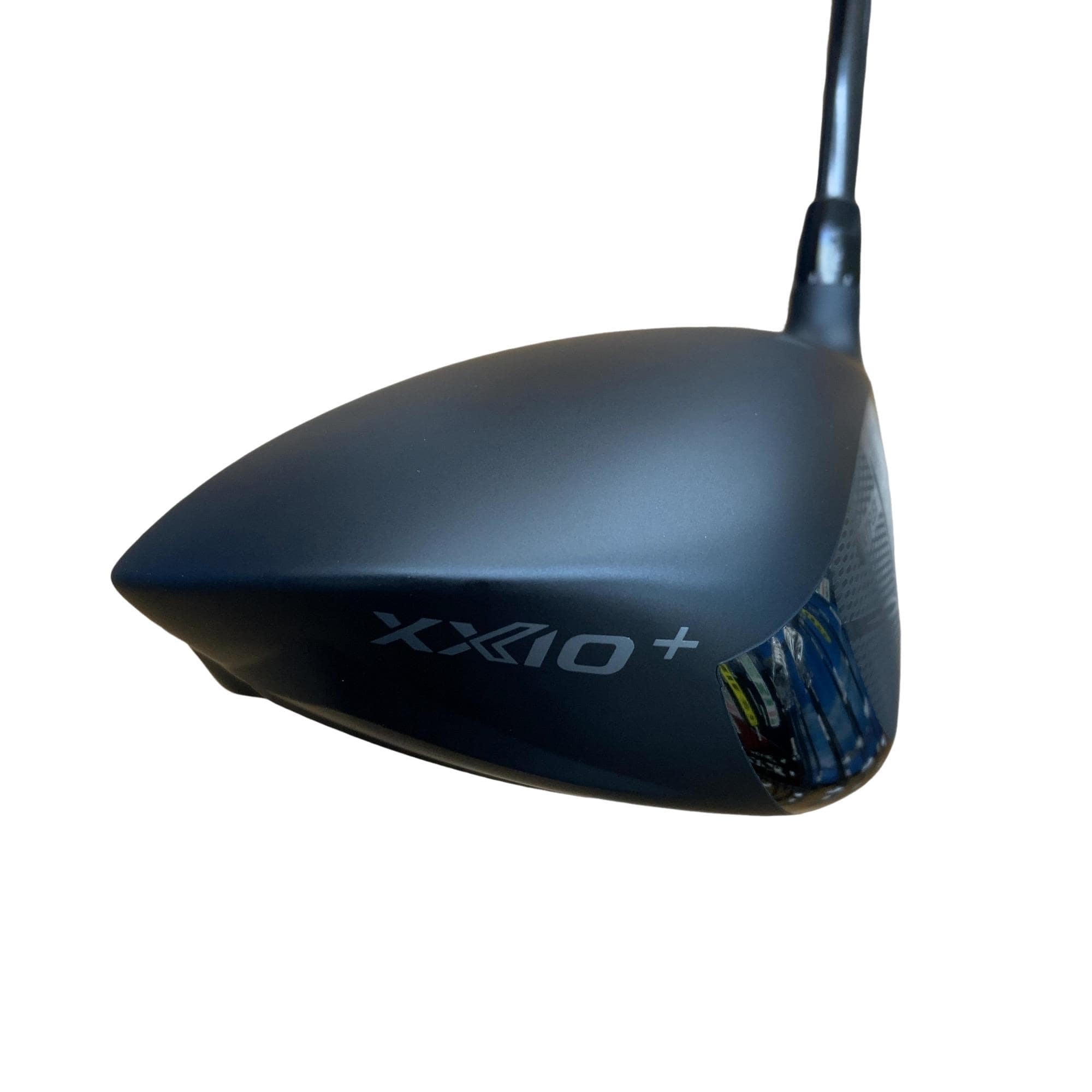 �w�w�h�n�i�Q�O�Q�U�j�@�v���X�@�P�O�D�T°