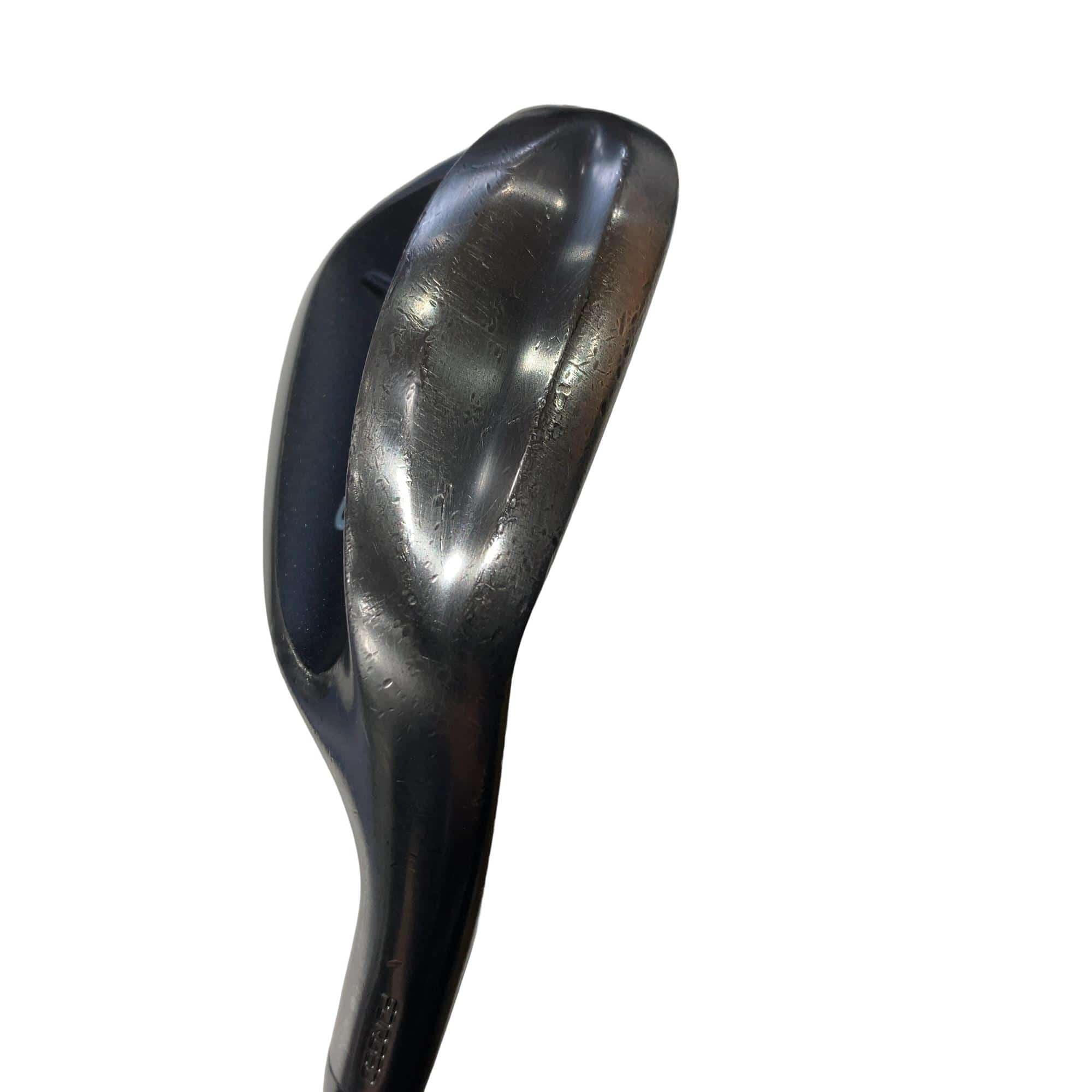 �c�i�|�U�@���C�g�u���b�N�@�S�W°