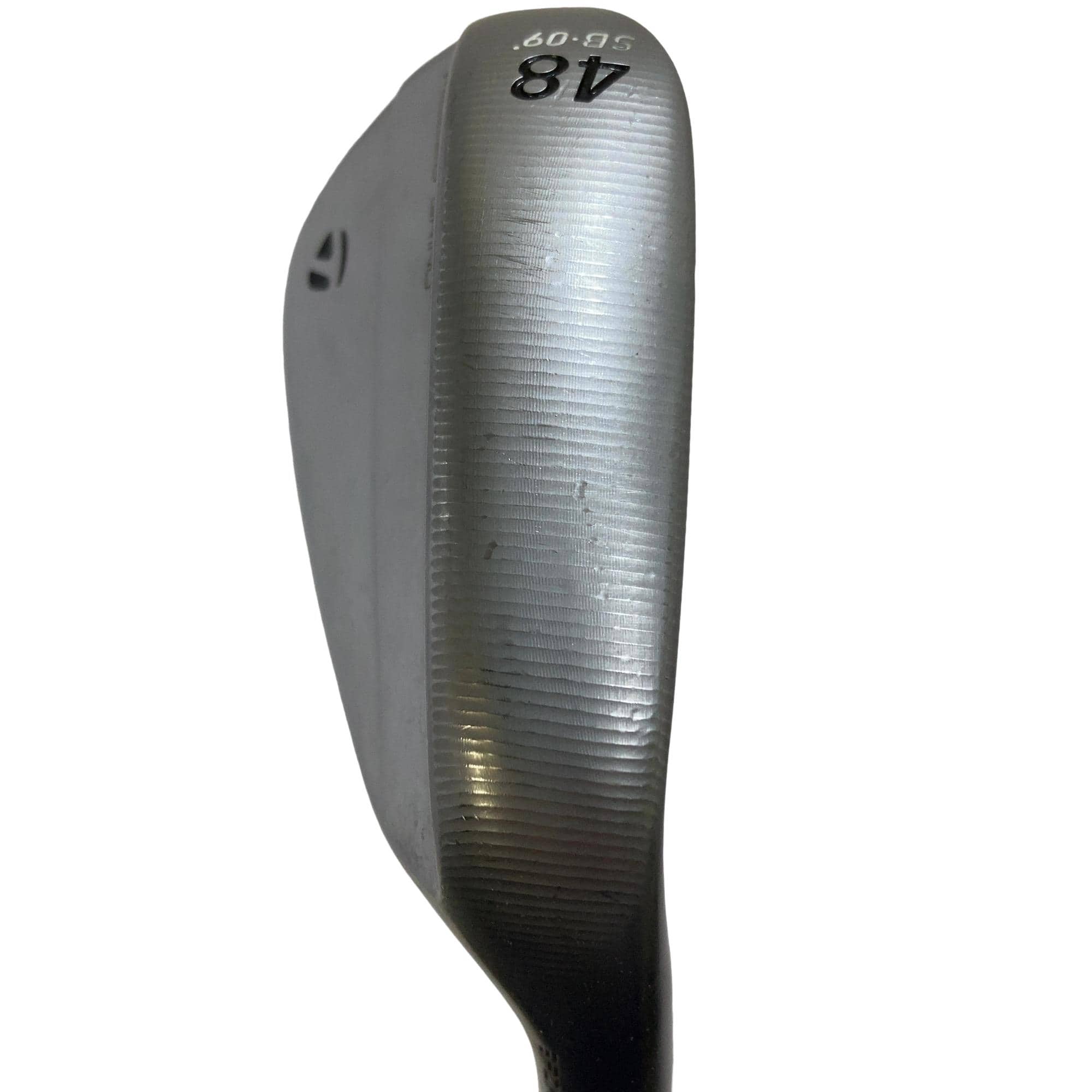 �s�����������@�l�������@�l�h�k�k�d�c�@�f�q�h�m�c�@�T�@�S�W°�^�O�X°�r�a