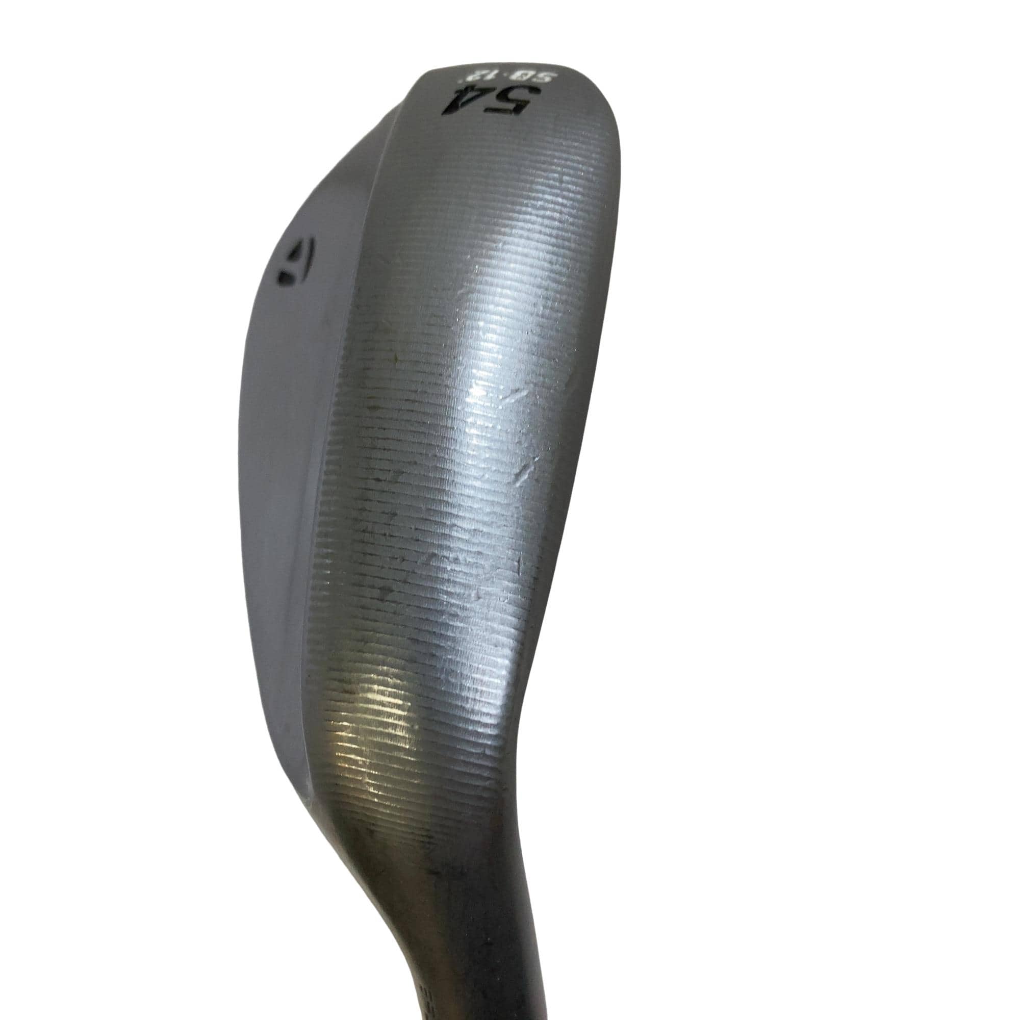 �s�����������@�l�������@�l�h�k�k�d�c�@�f�q�h�m�c�@�T�@�T�S°�^�P�Q°�r�a