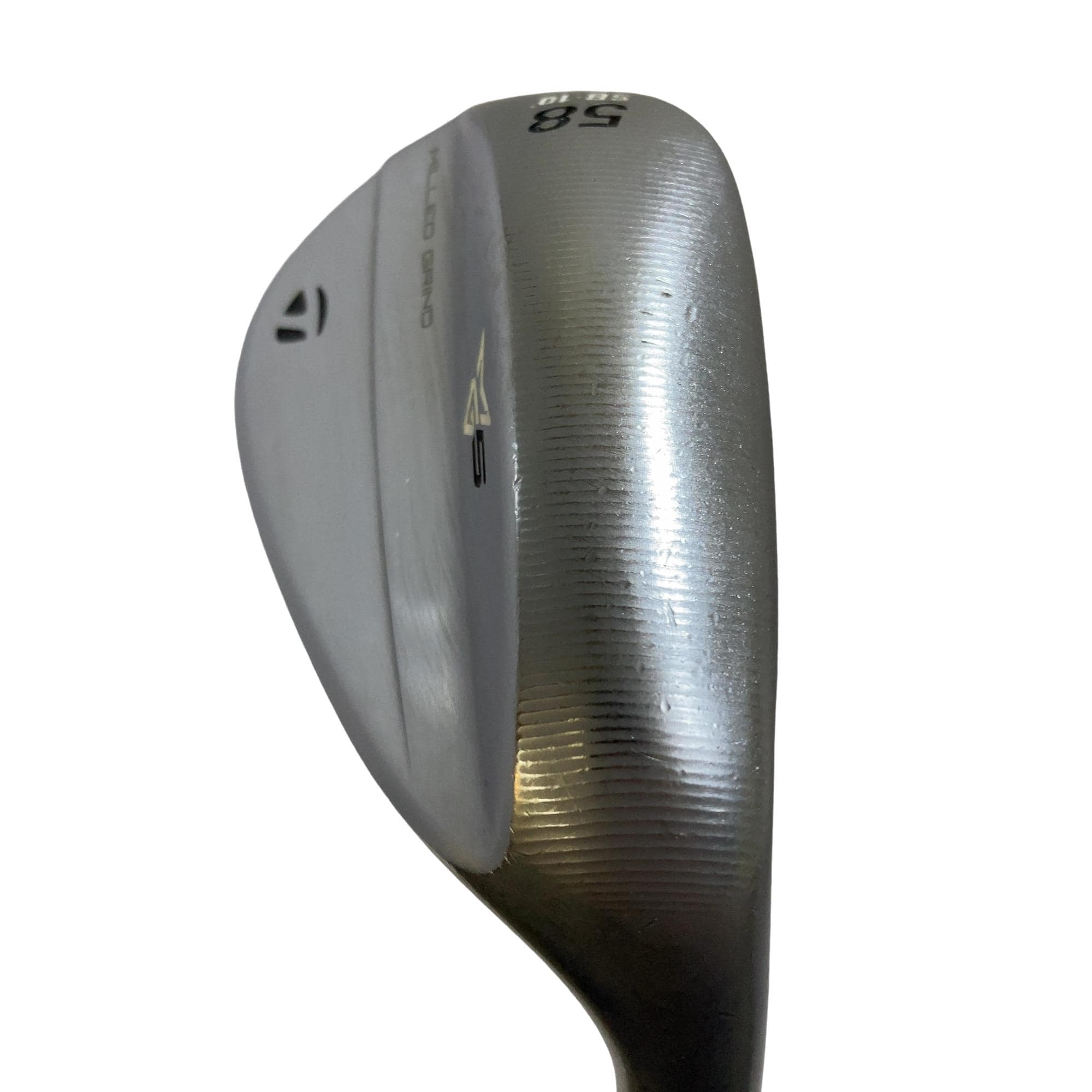 �s�����������@�l�������@�l�h�k�k�d�c�@�f�q�h�m�c�@�T�@�T�W°�^�P�O°�r�a