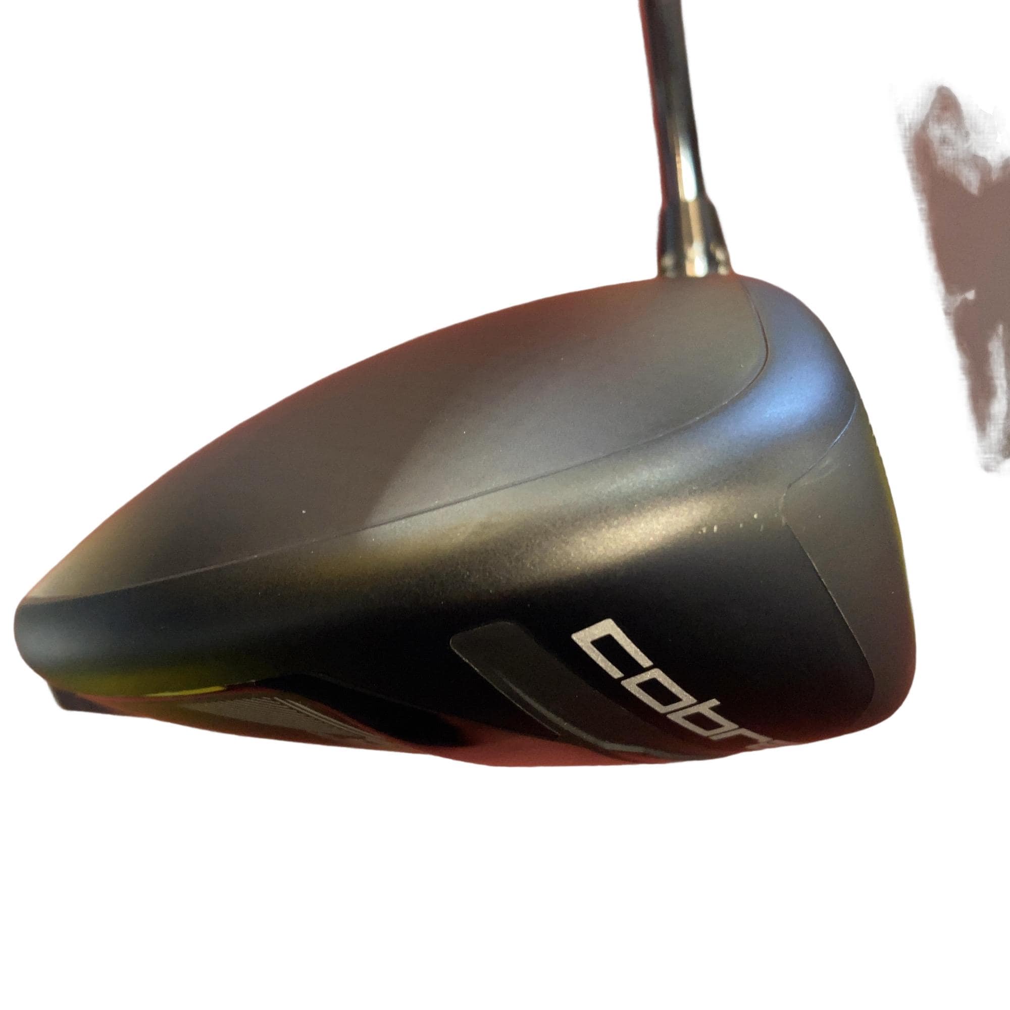 �����������@�c�r�|�`�c�`�o�s�@�l�`�w�|�j�@�P�O�D�T°