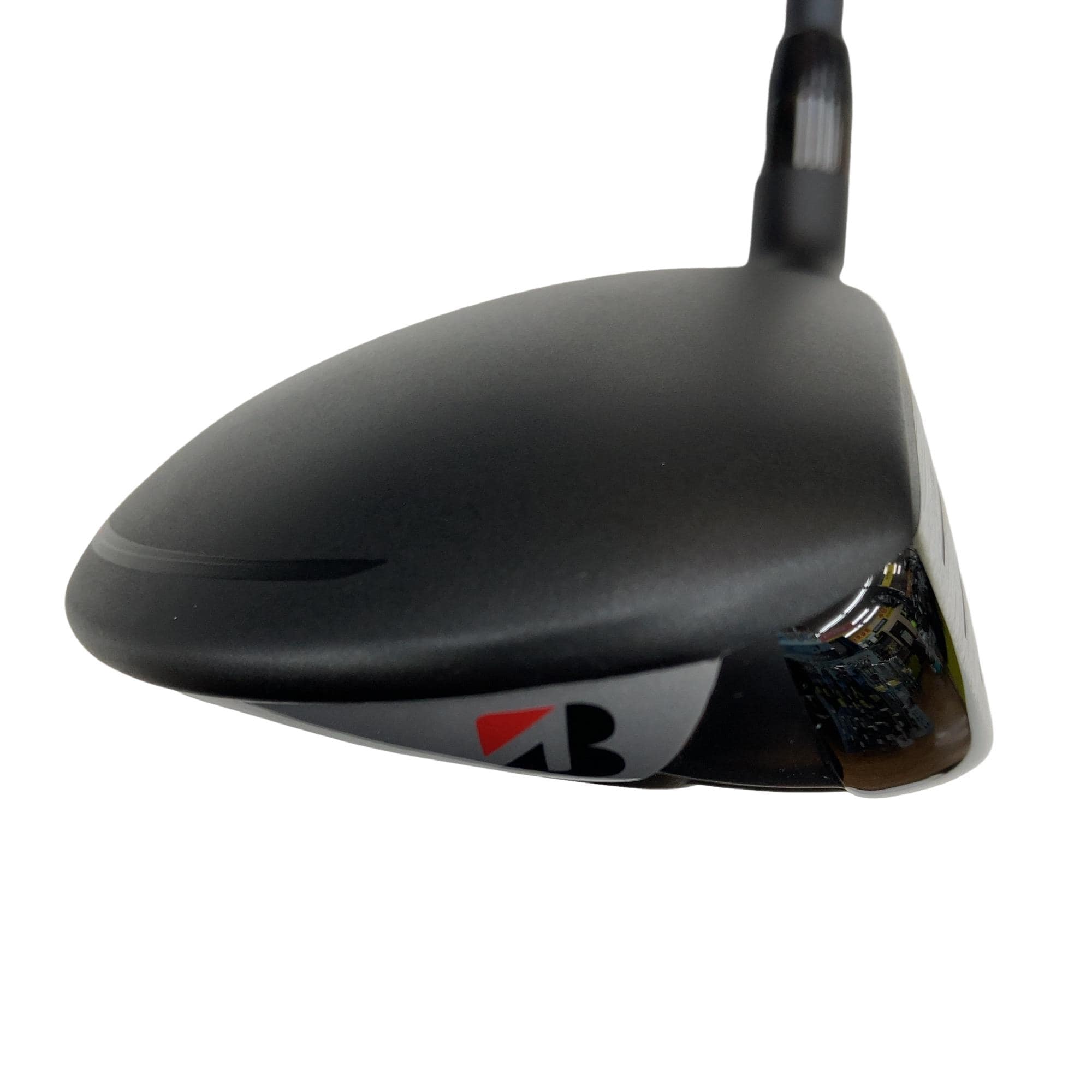 �a�q�h�c�f�d�r�s�n�m�d�@�a�Q�@�V�v