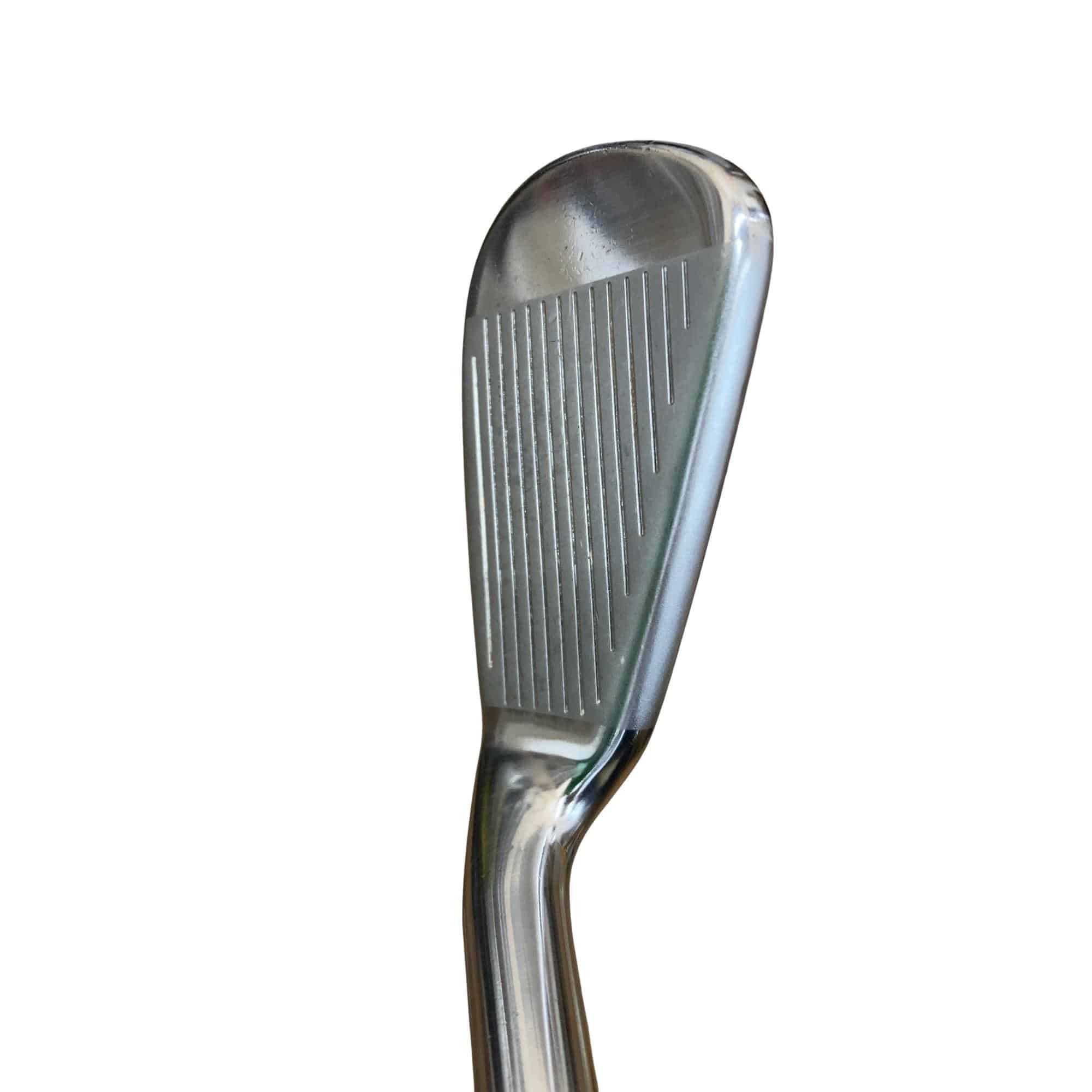 �s�n�t�q�@�a�t�q�m�d�q�@�@�U�r�i���{���F�U�{�Z�b�g�j