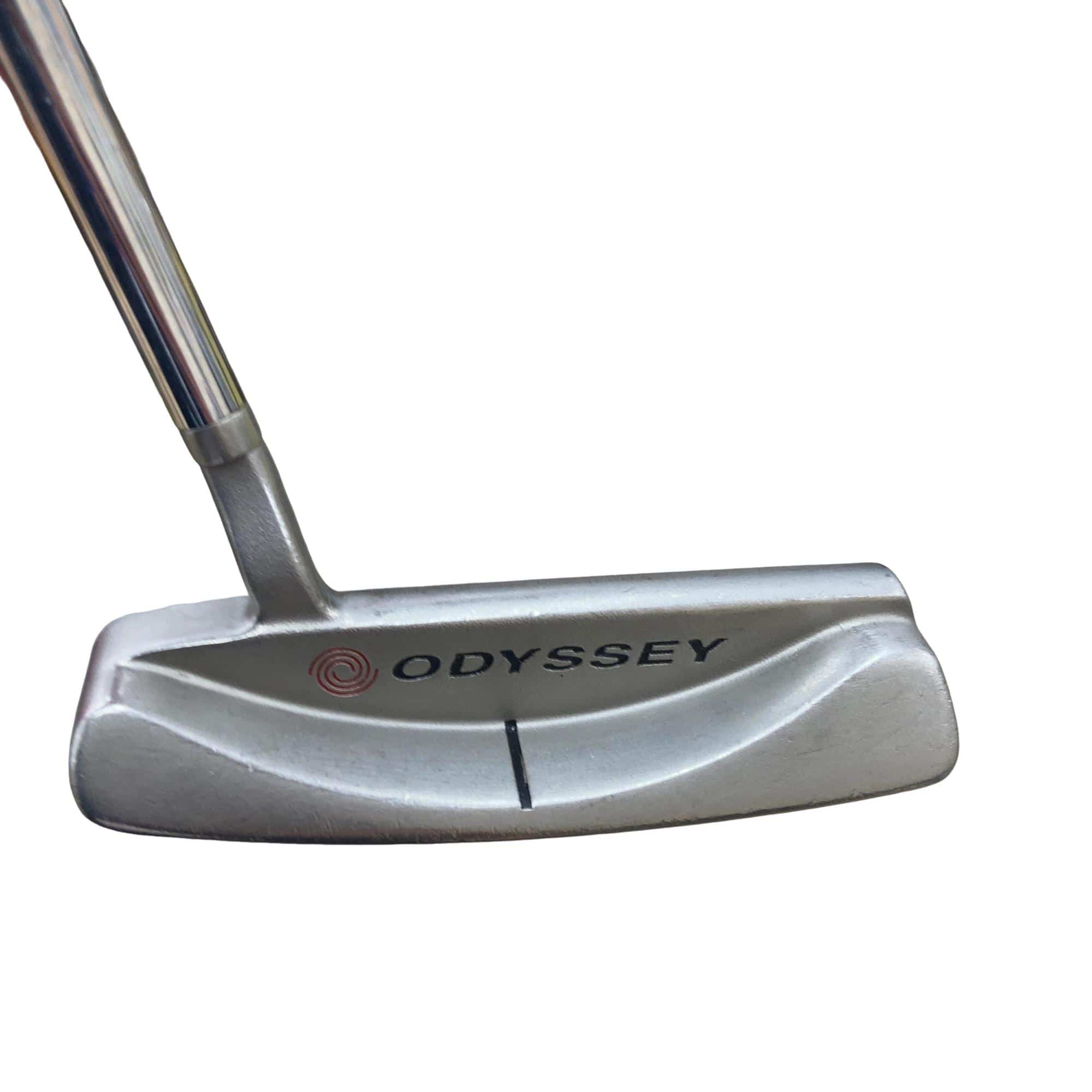 �v�g�h�s�d�@�g�n�s�@���Q�@�R�R�C���`