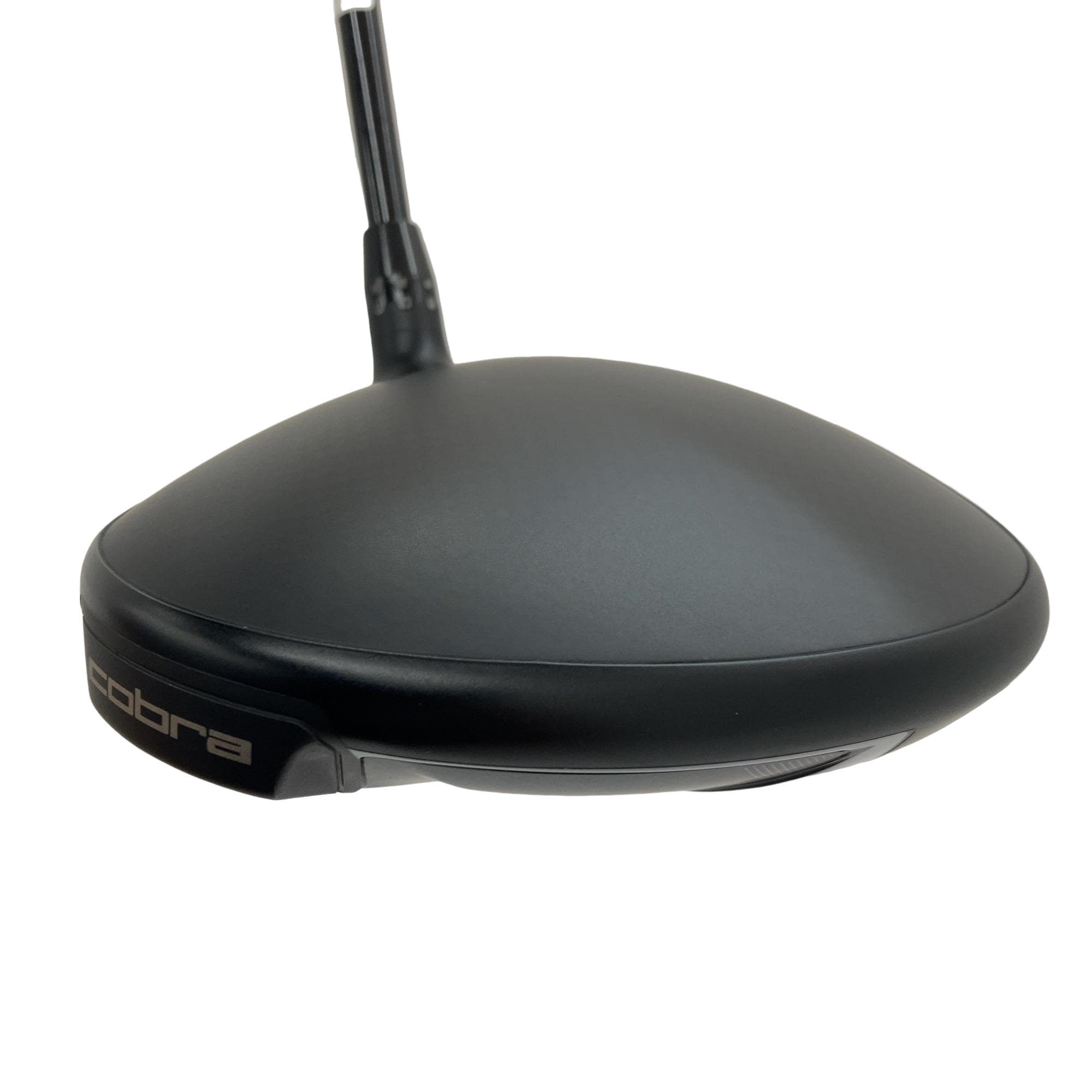 �����������@�c�r�|�`�c�`�o�s�@�l�`�w�|�c�@�P�O�D�T°