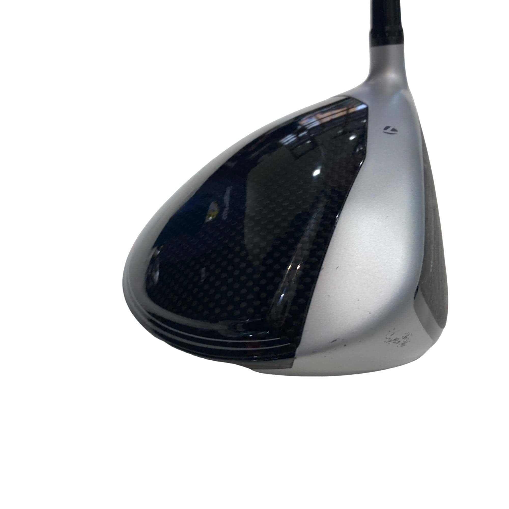 �l�S�@�P�O�D�T°