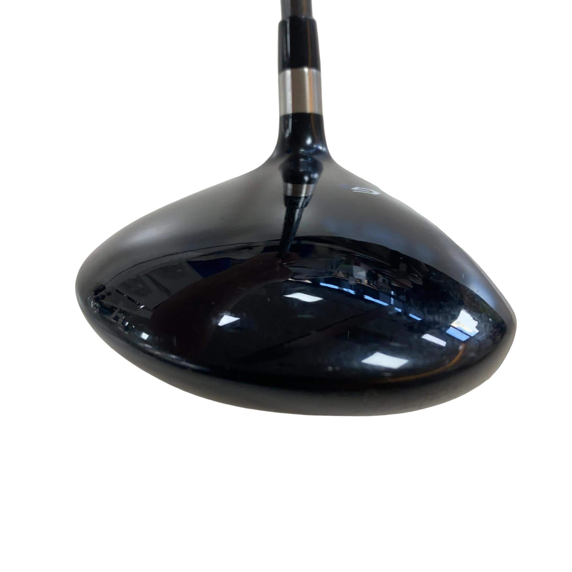 �d�t�q�t�r�@�f�U�@�V�v