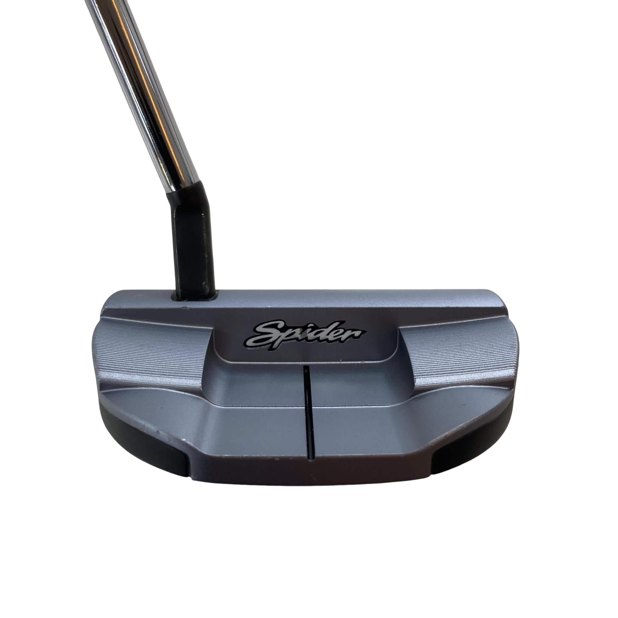 �r�����������@�f�s�@�m�n�s�b�g�a�`�b�j�@�X���[���X�����g�@�R�S�C���`