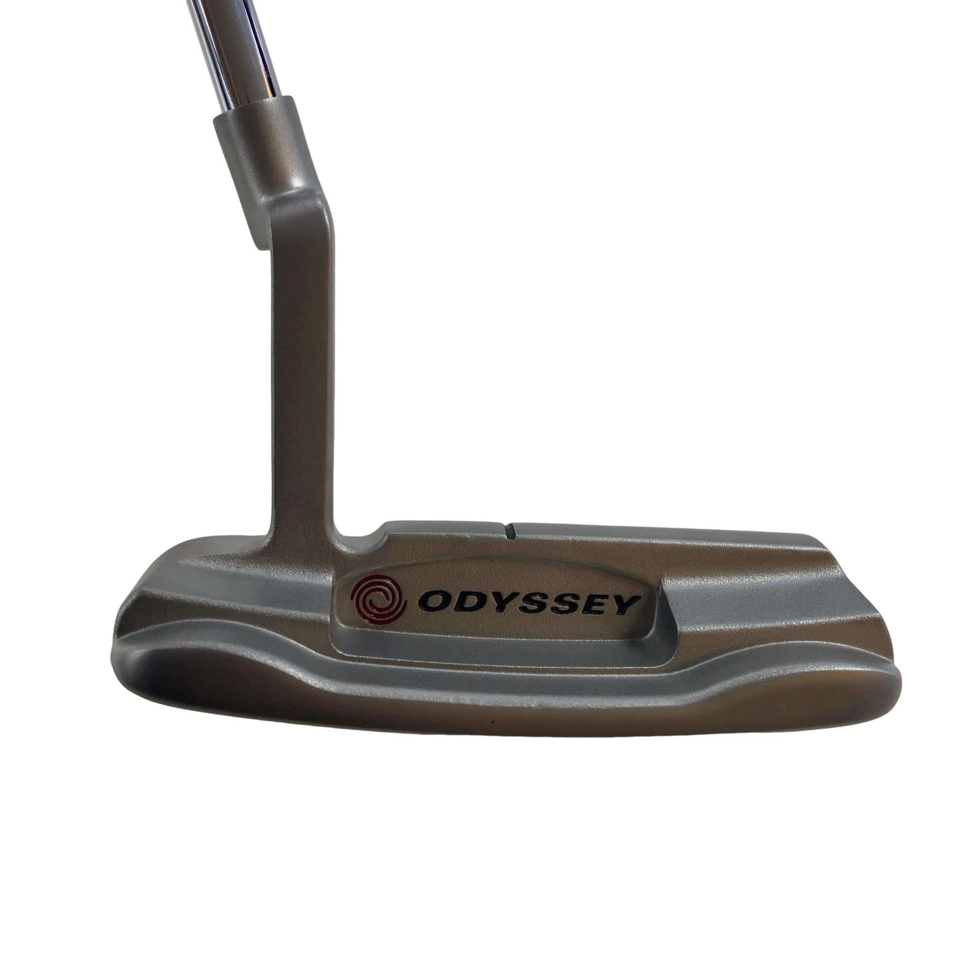 �v�g�h�s�d�@�g�n�s�@�o�q�n�@���P�@�R�S�C���`