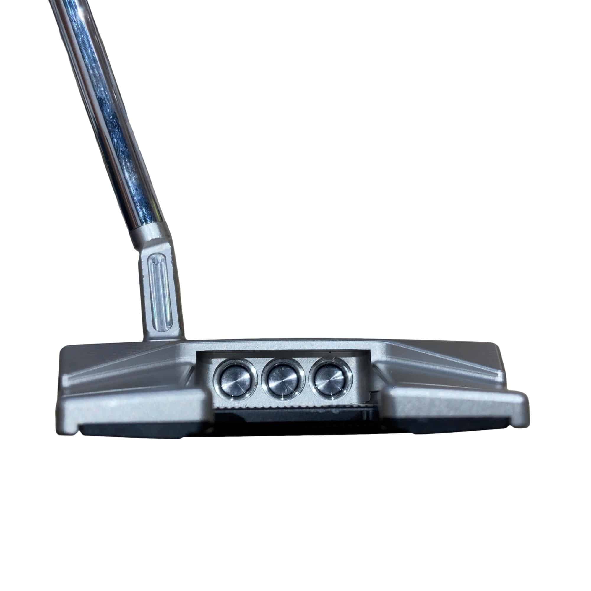 �r�b�n�s�s�x�@�b�`�l�d�q�n�m�@�o�g�`�m�s�n�l�@�T�D�T�i�Q�O�Q�S�j�@�R�S�C���`