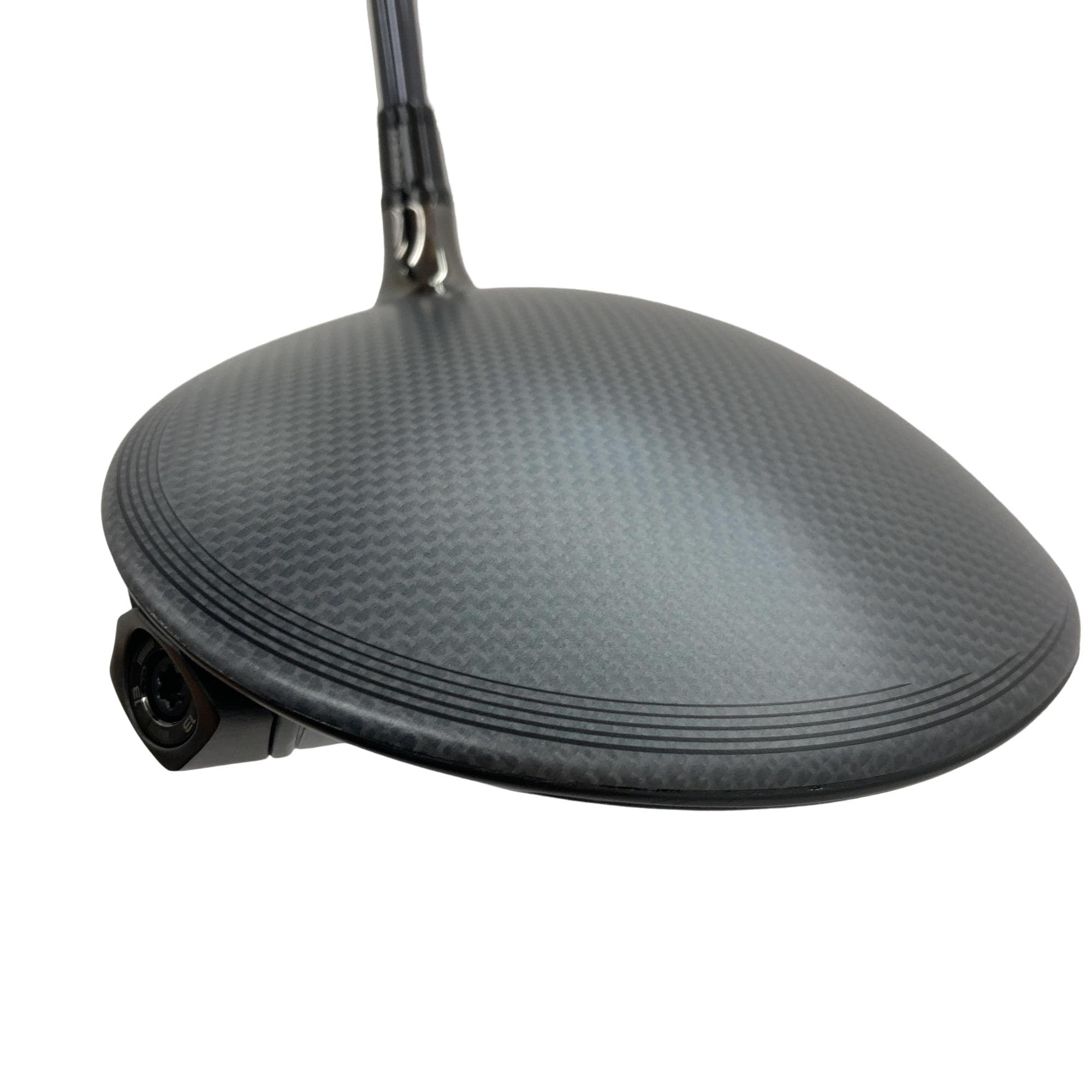 �p���R�T�@�P�O�D�T°