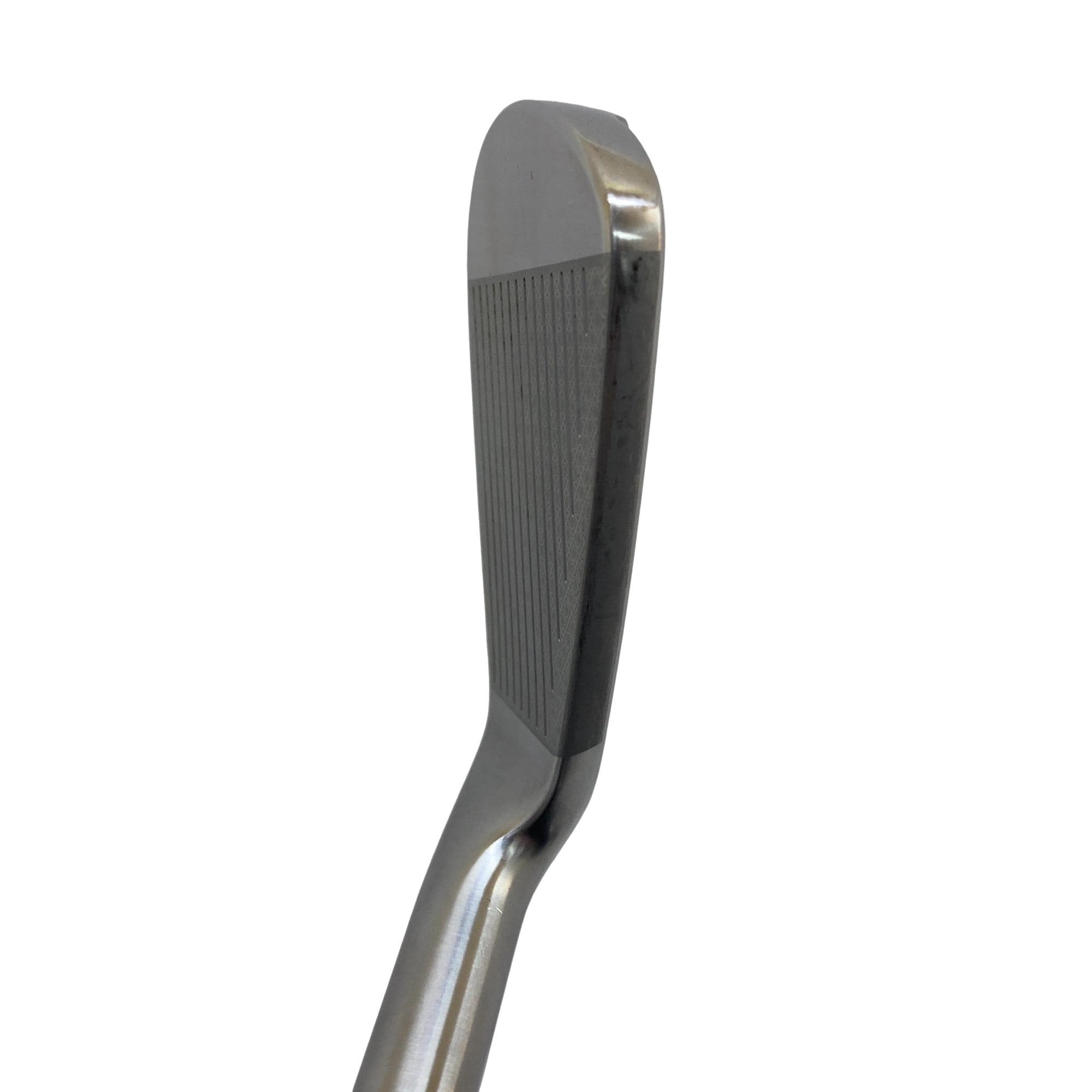 �n�m�n�e�e�@�k�`�a�n�r�o�d�b�@�q�a�|�Q�S�V�l�@�U�r�i���{���F�U�{�Z�b�g�j