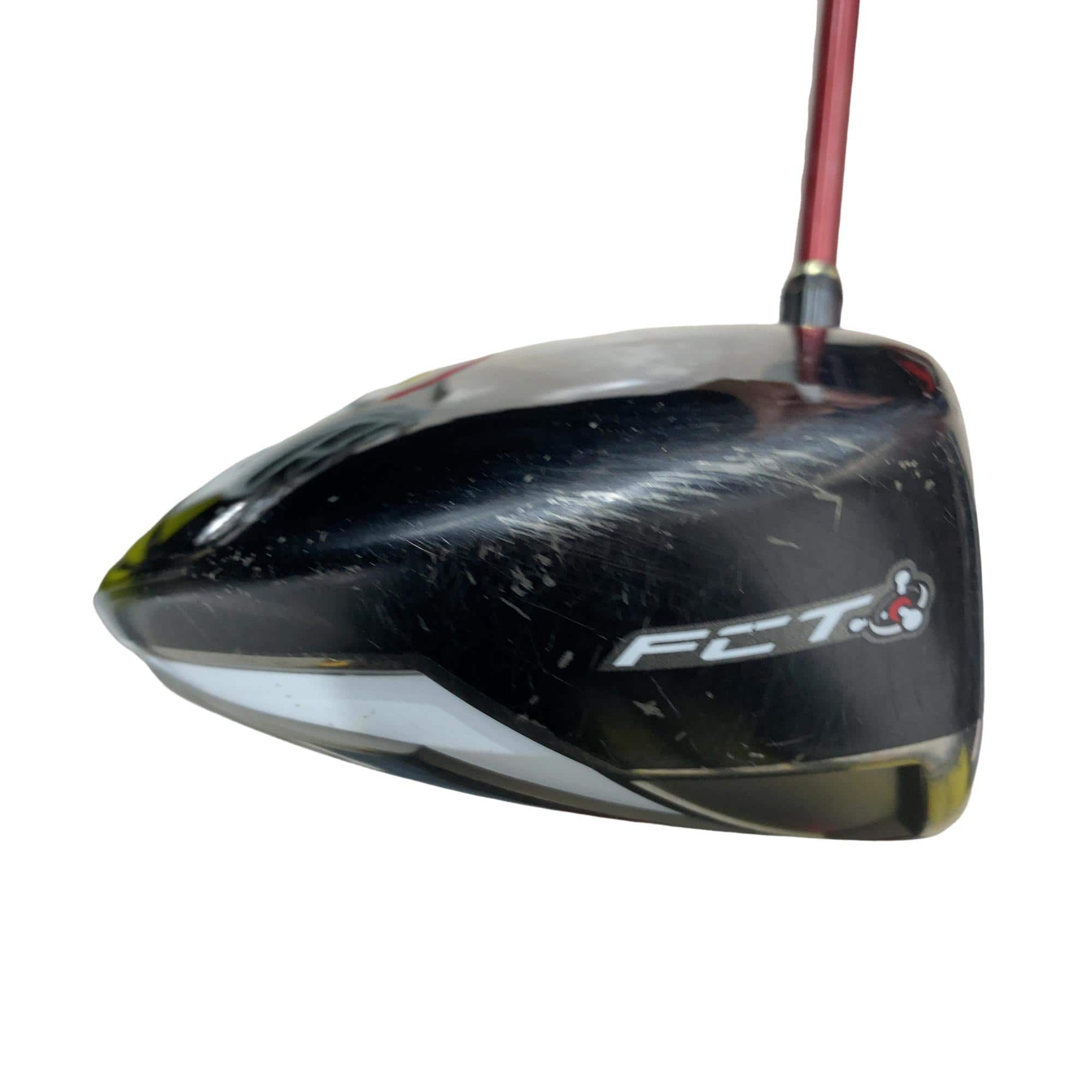 �q�X�@�S�U�O�@�@�X�D�T°�@�t�r�`