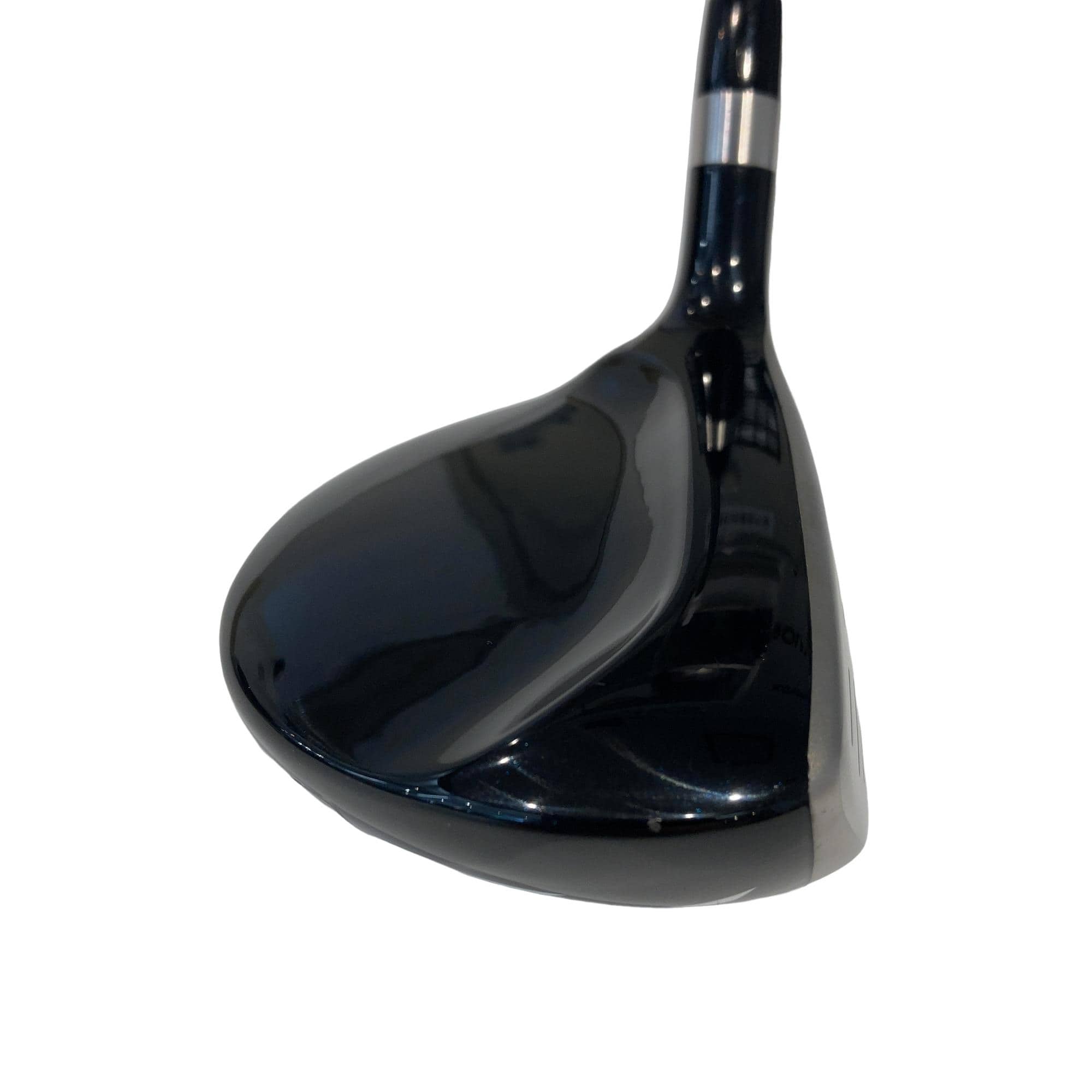 �r�t�q�d�@�c�c�@�R�v