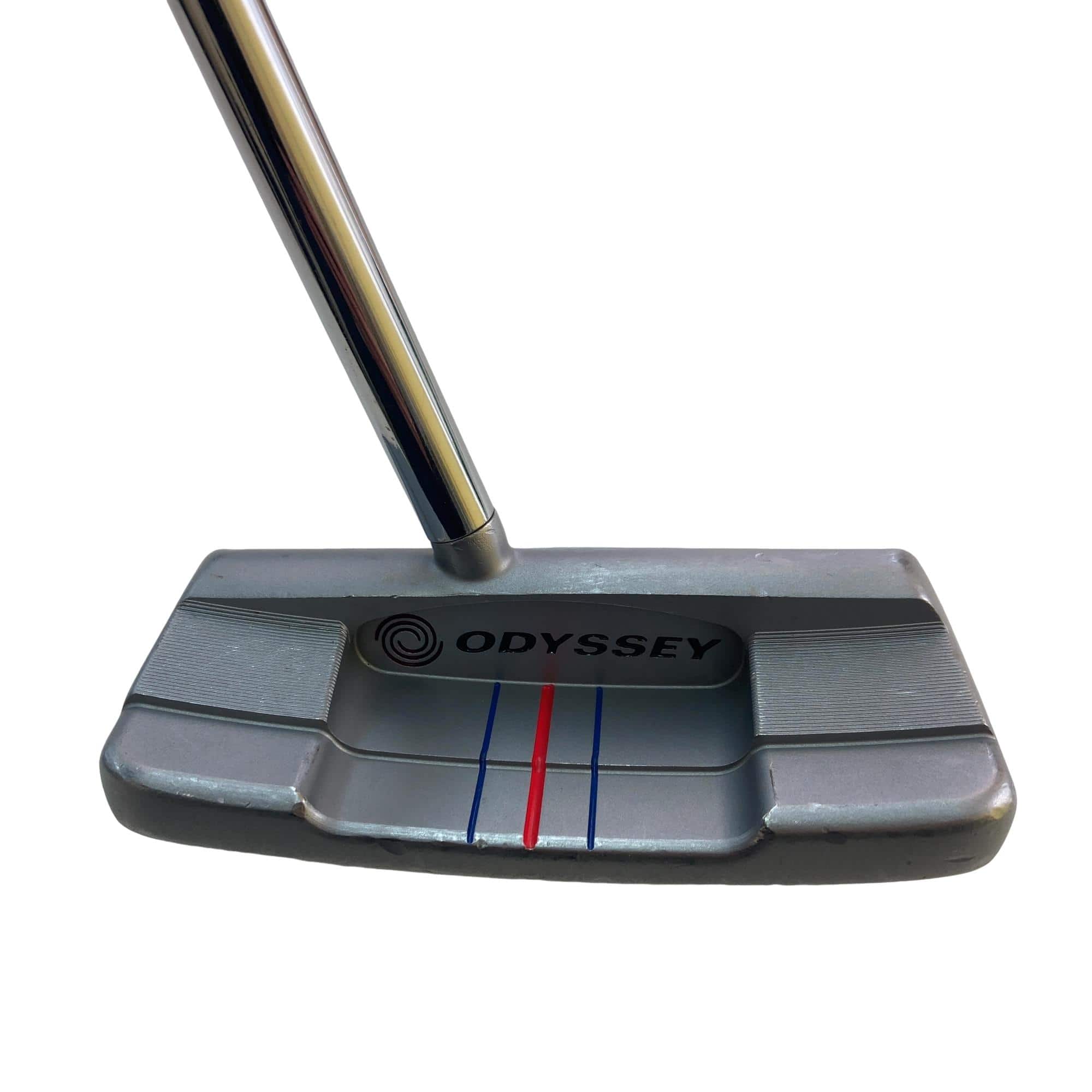 �v�g�h�s�d�@�g�n�s�@�n�f�@���P�v�@�b�r�@�R�R�C���`