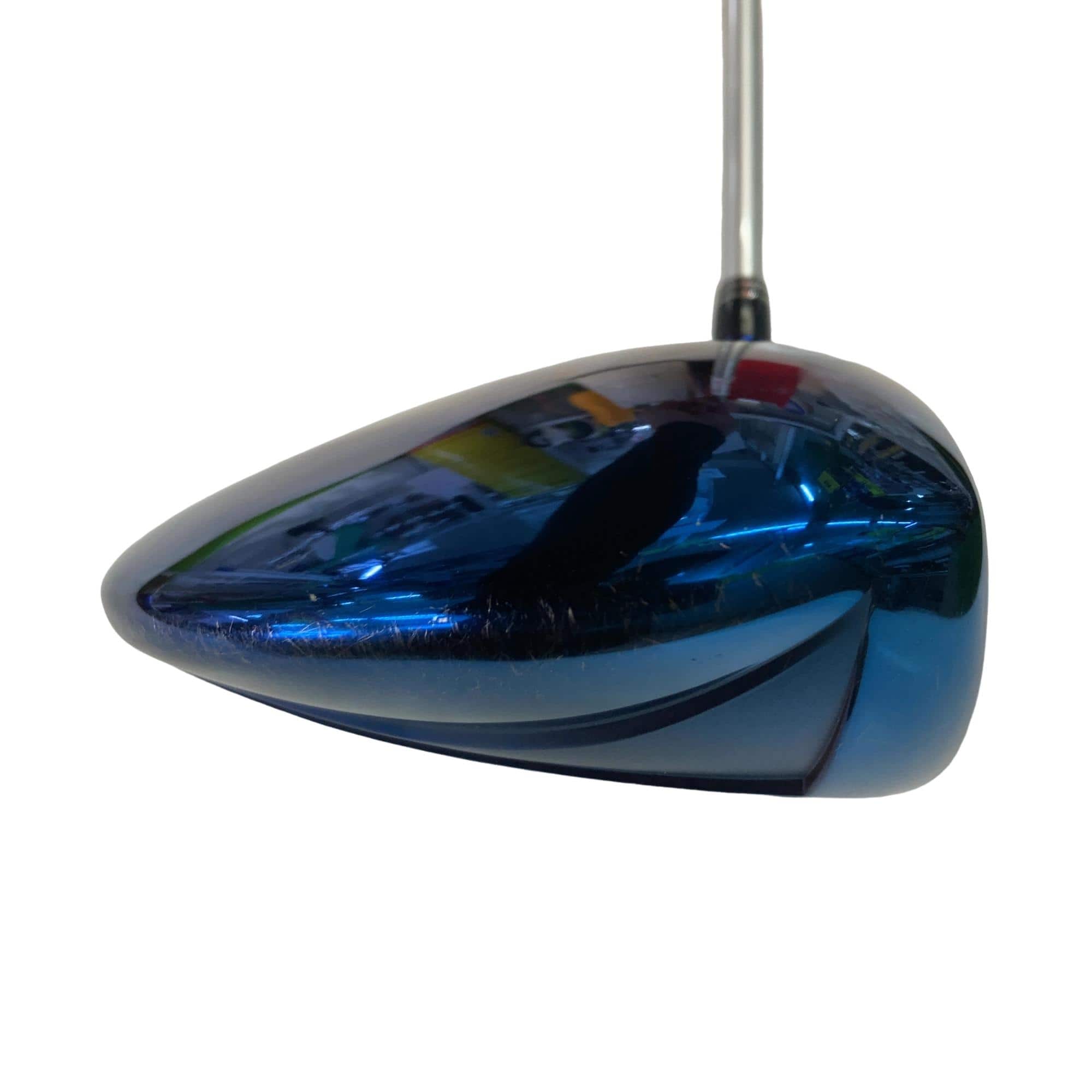 �l�d�s�`�k�@�e�`�b�s�n�q�x�@�`�X�@�r�j�x�i�u���[�j�@�@�X�D�T°