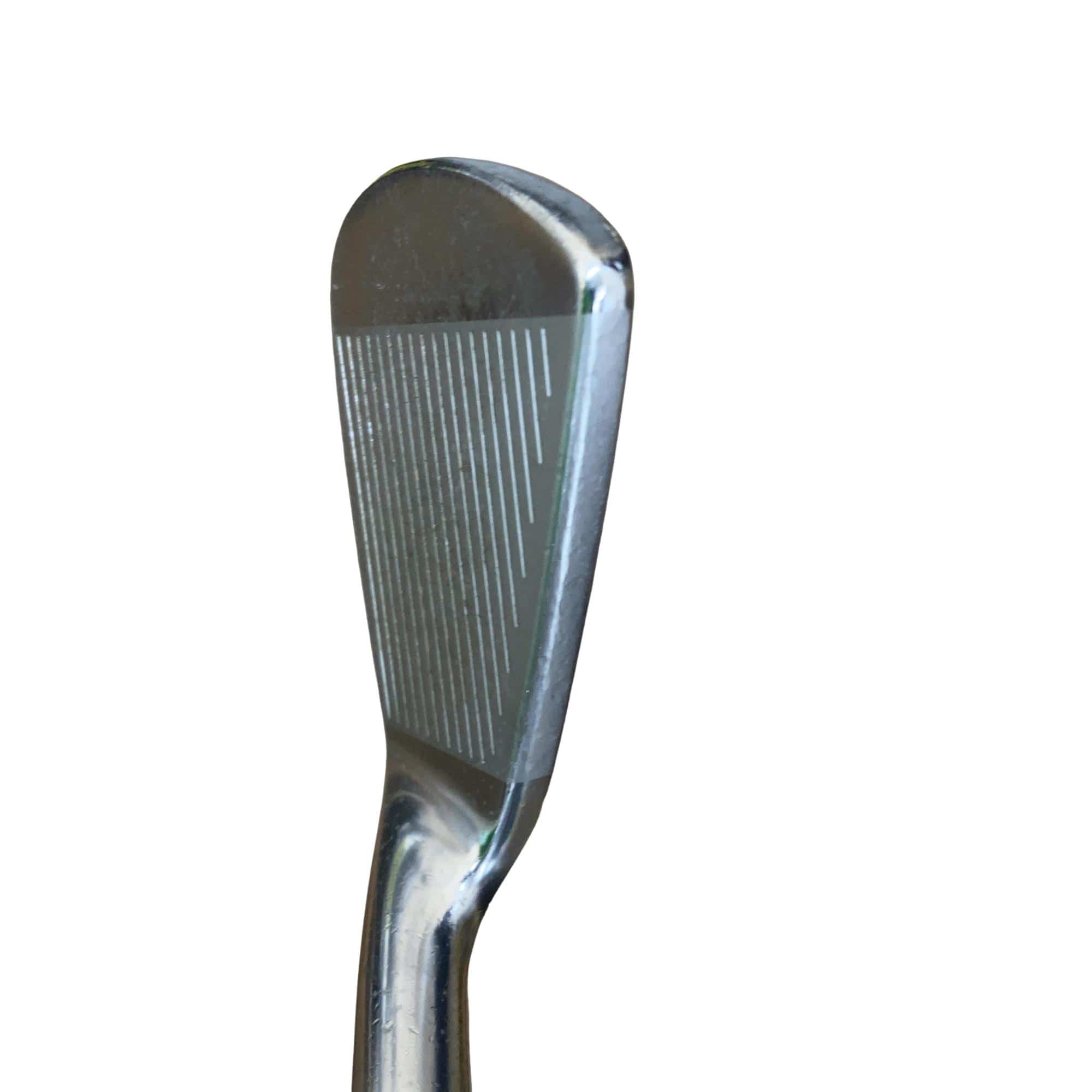 �q�`�y�q�@�w�@�e�n�q�f�d�c�@�U�r�i���{���F�U�{�Z�b�g�j