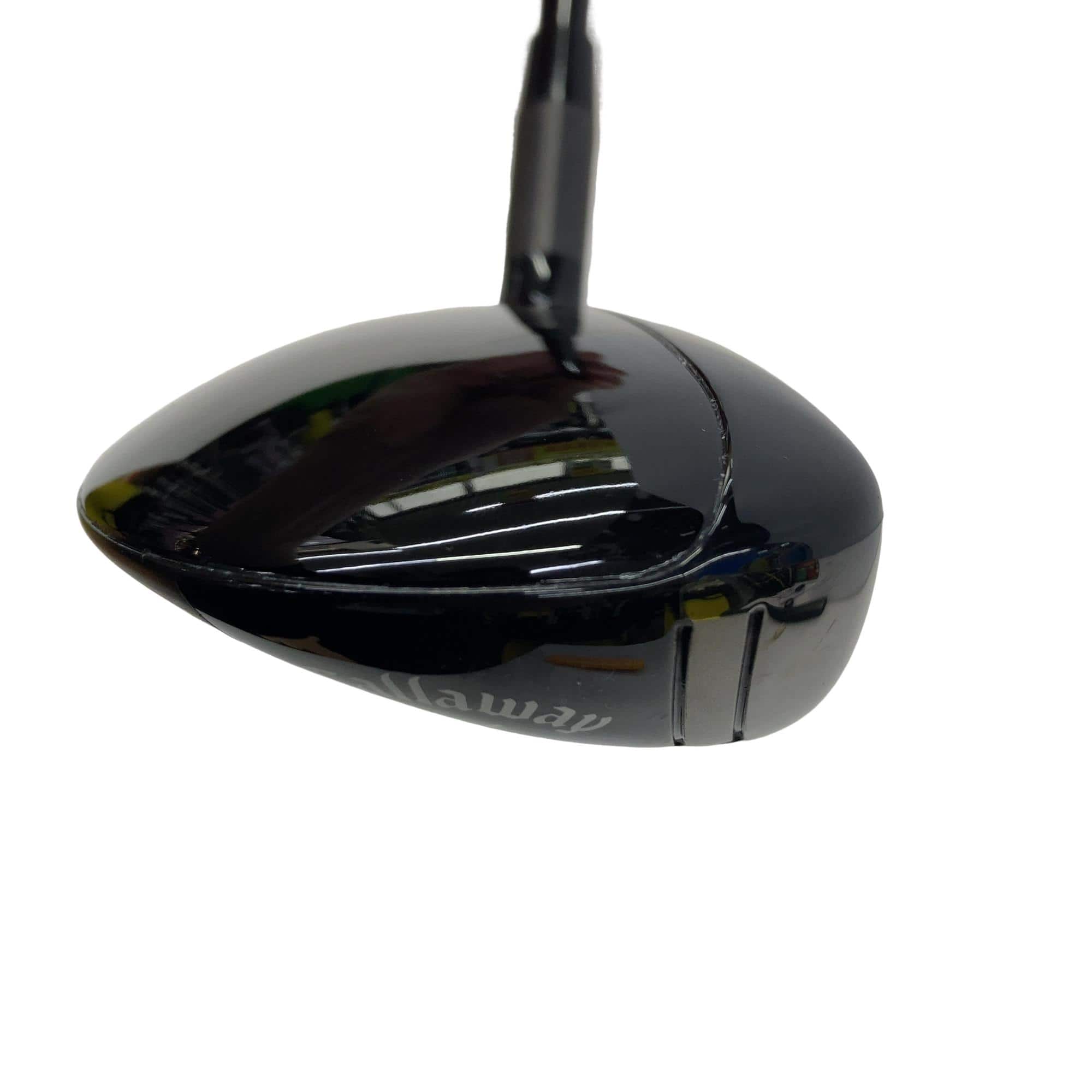 �`�o�d�w�@�t�v�i�Q�O�Q�U�j�@�Q�P°