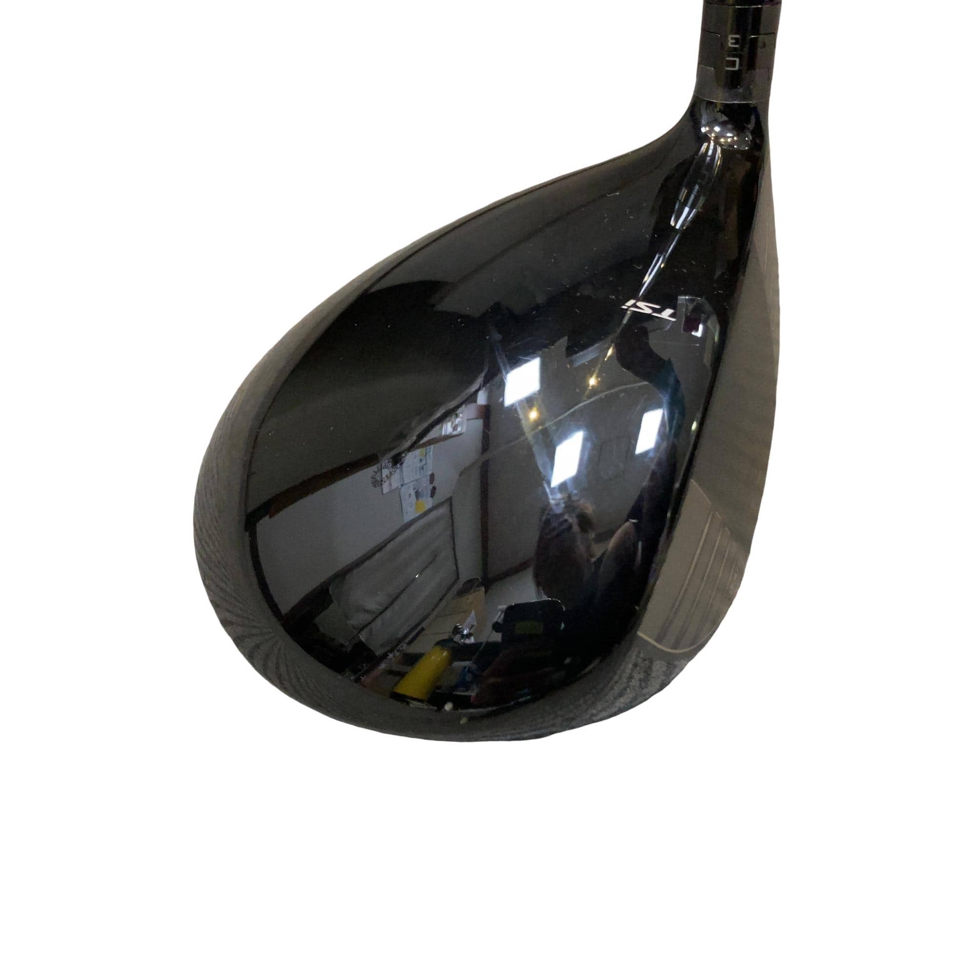 �s�r���R�@�@�X°