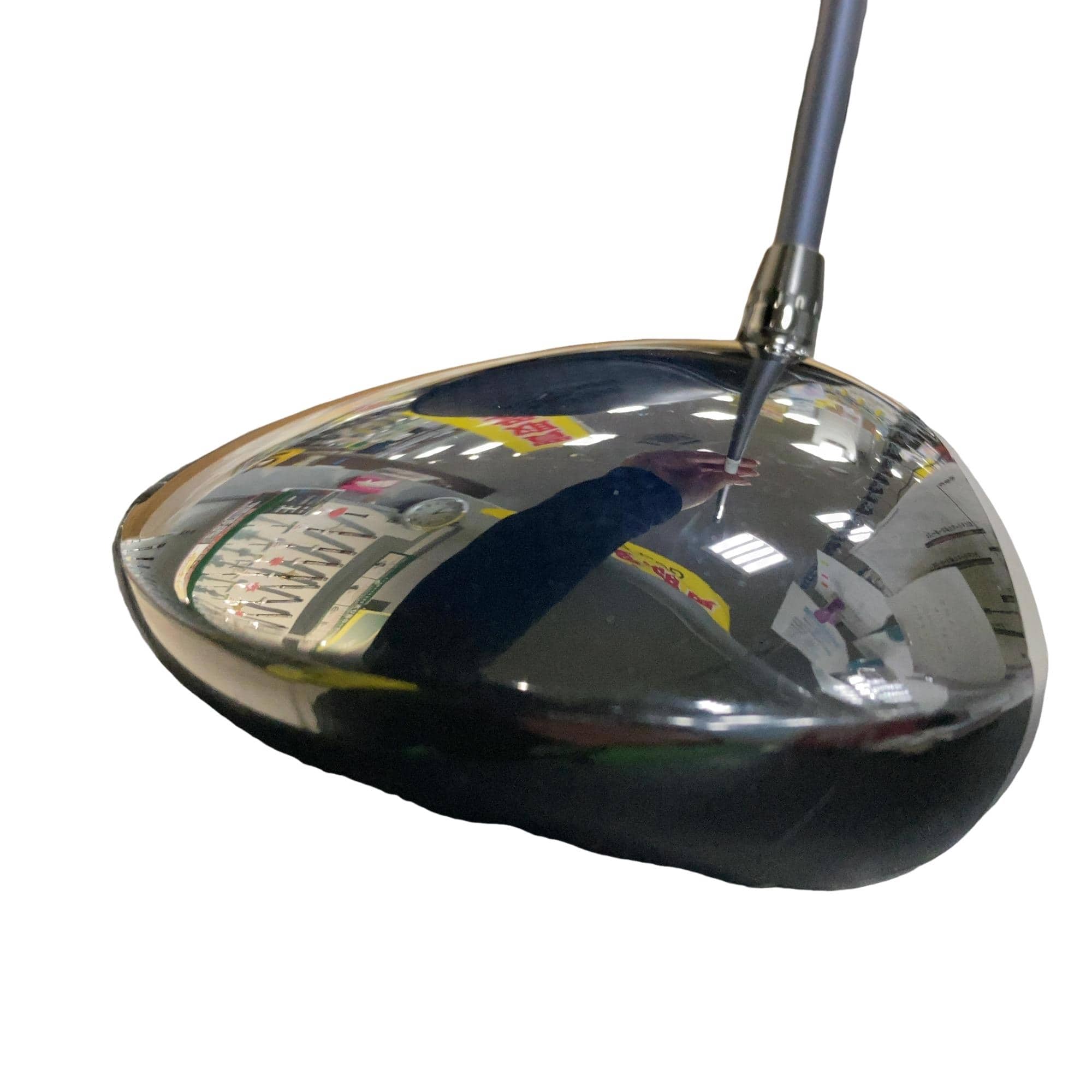 �`�w�d�k�@�f�e�@�P�O�D�T°