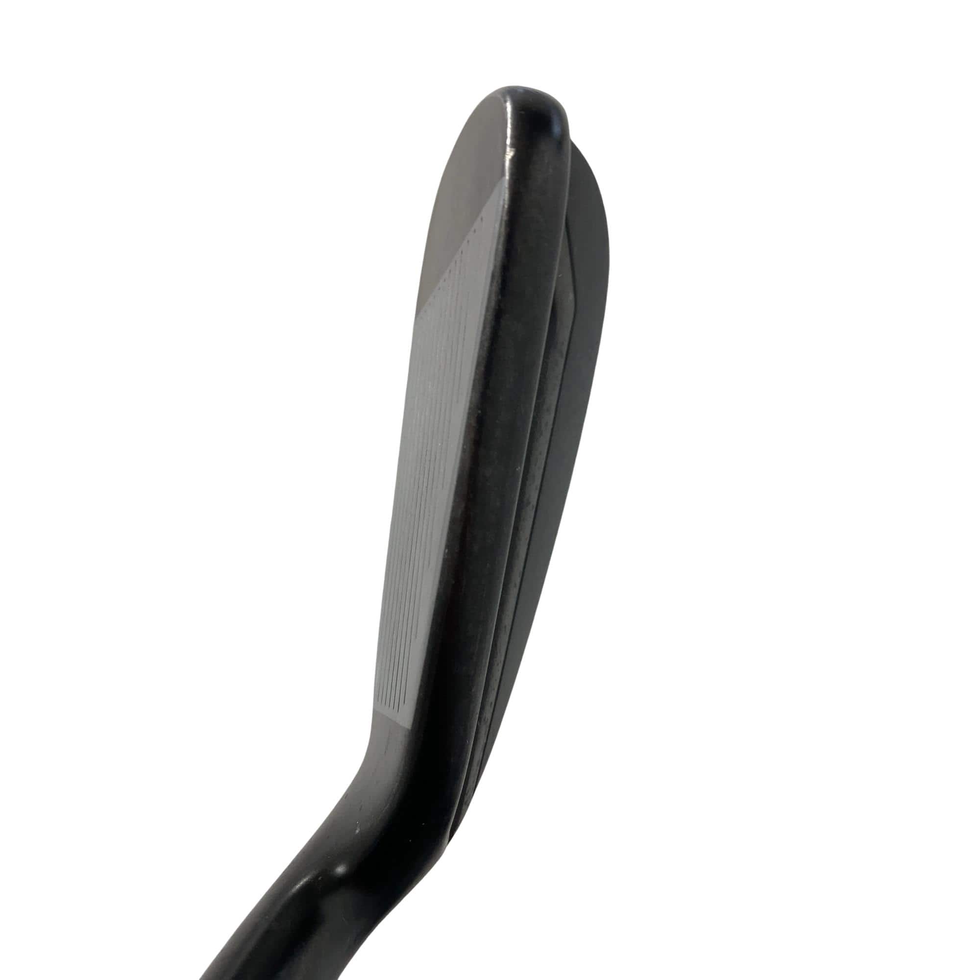 �f�V�P�O�@�T�r�i�A�[�R�X�t���j�i���{���F�T�{�Z�b�g�j