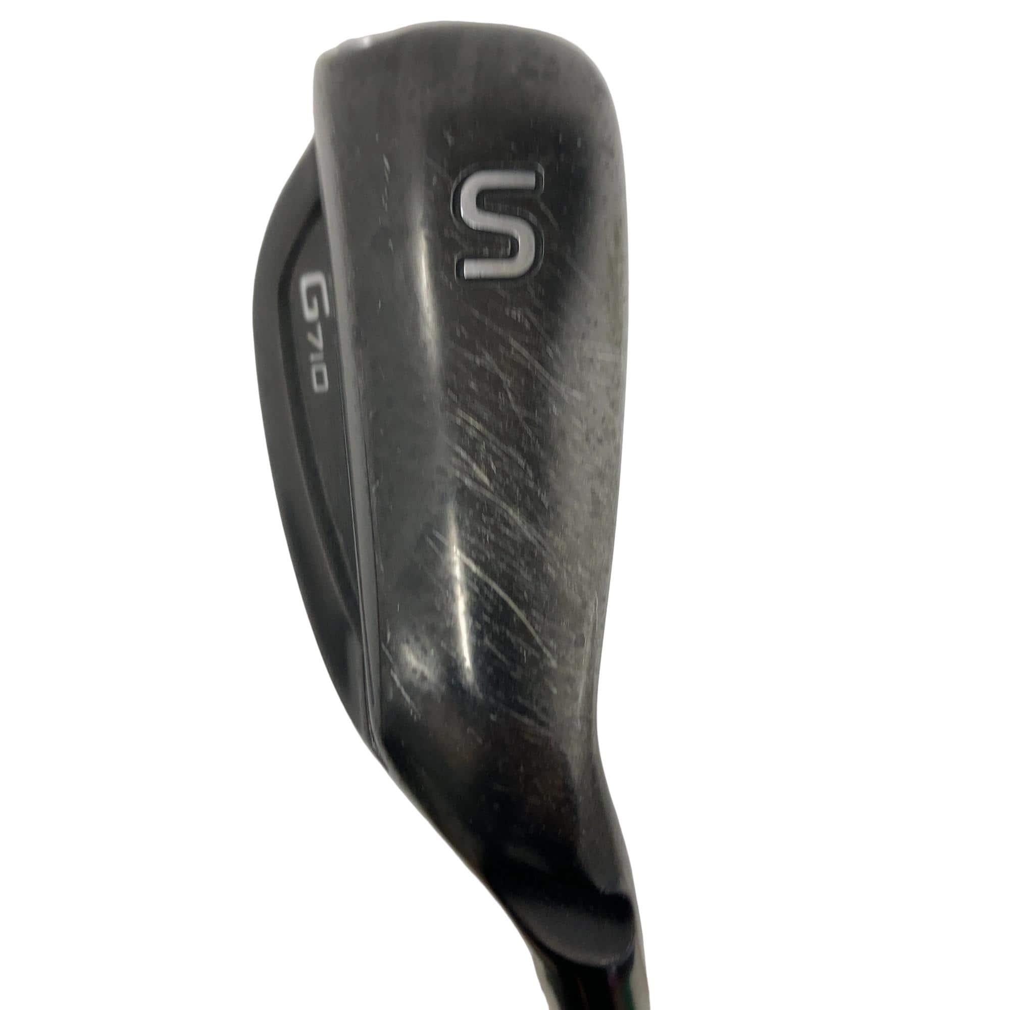 �f�V�P�O�@�r�v�i�A�[�R�X�t���j