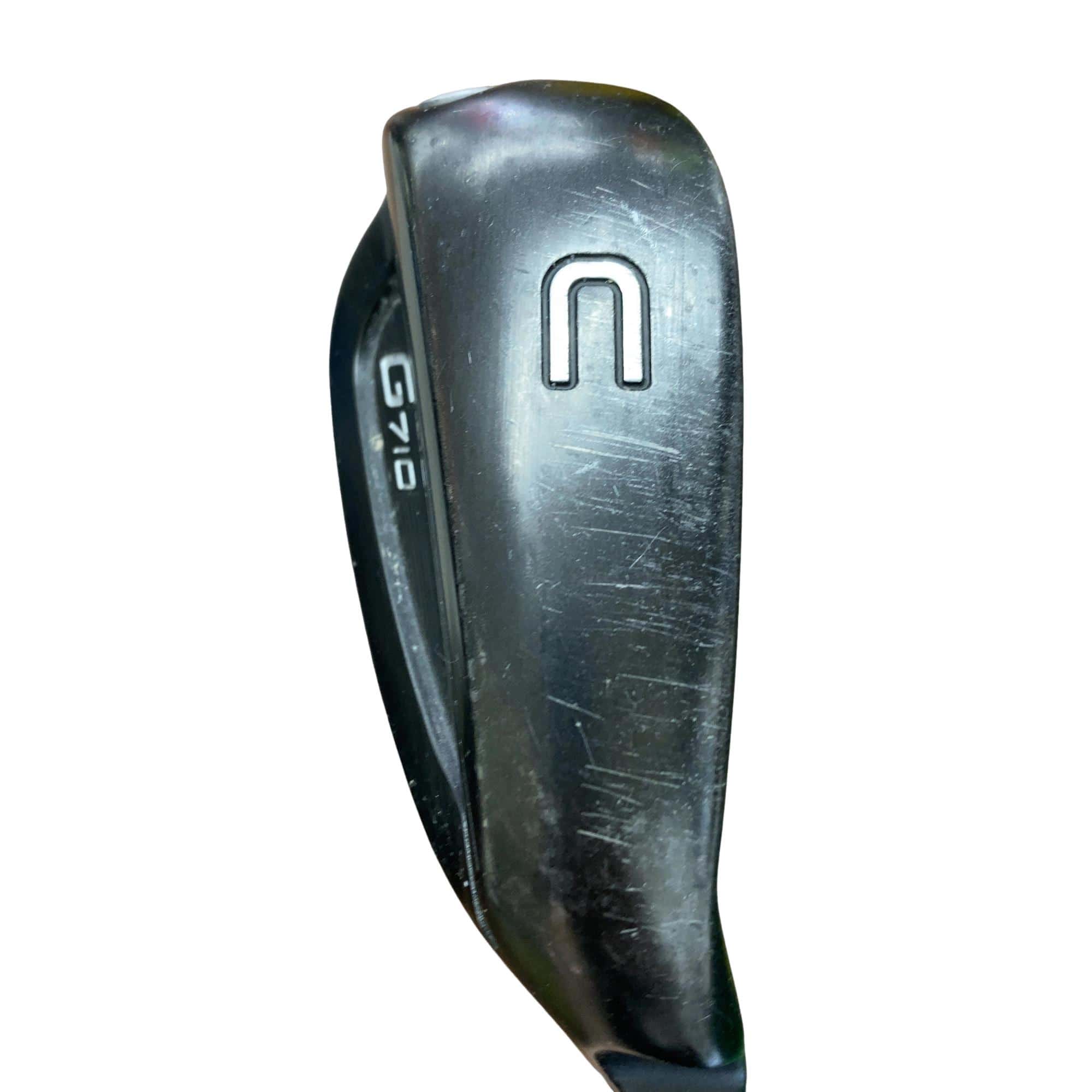 �f�V�P�O�@�t�v�i�A�[�R�X�t���j