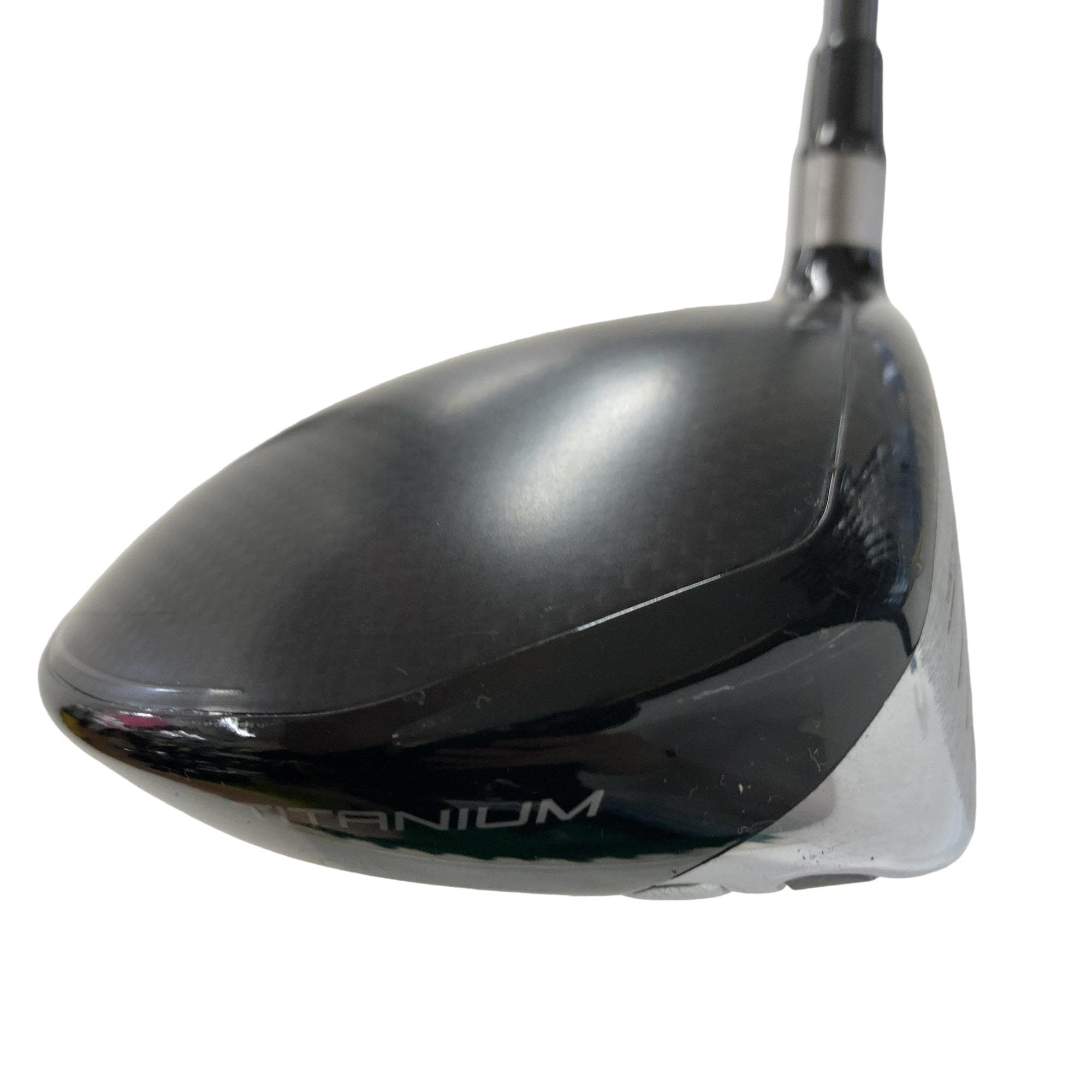 �R�O�O�@�l�h�m�h�@�c�q�h�u�d�q�@�P�P�D�T°