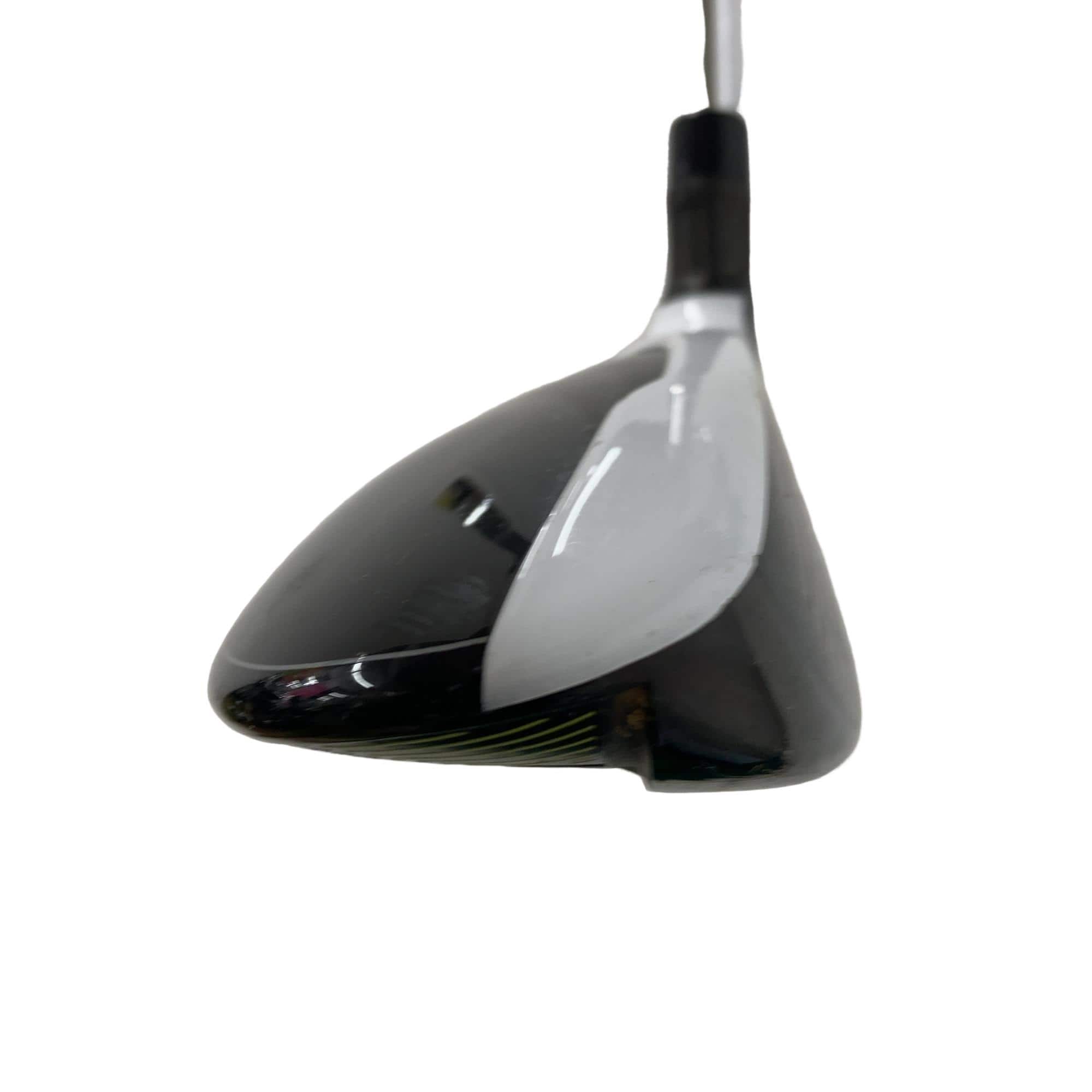 �l�Q�i�Q�O�P�V�j�@�t�R