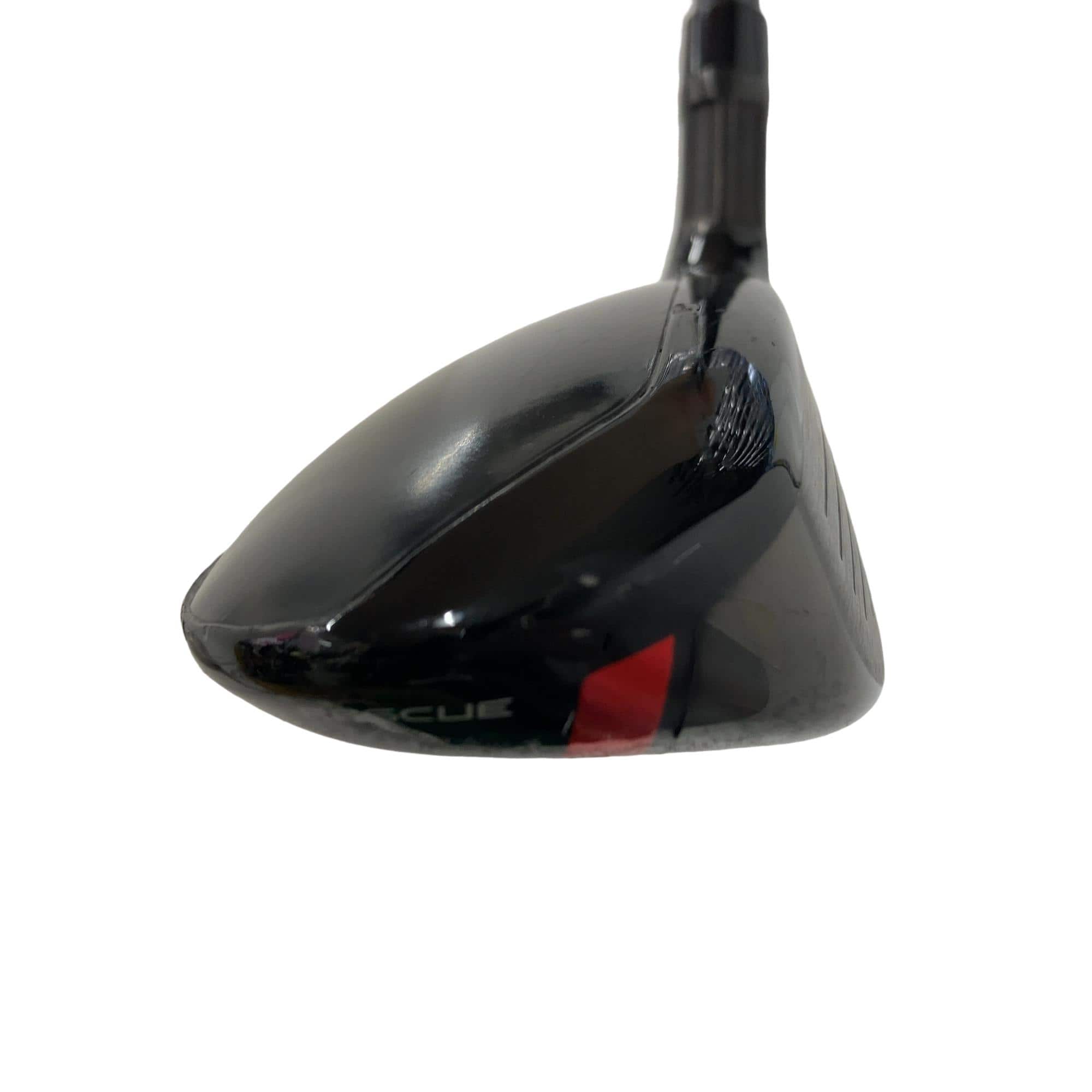 �r�s�d�`�k�s�g�@�t�R