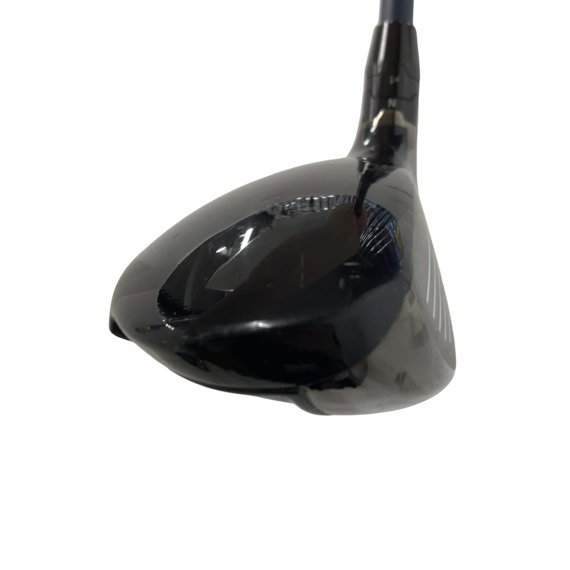 �o�`�q�`�c�x�l�@�Q�P°