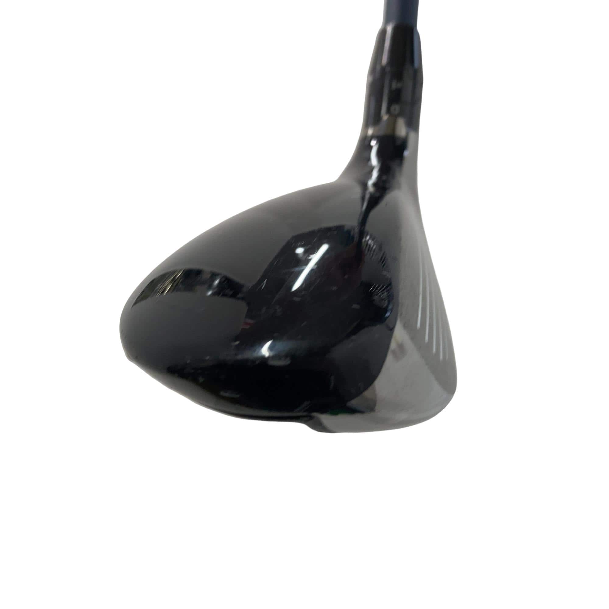 �o�`�q�`�c�x�l�@�Q�V°