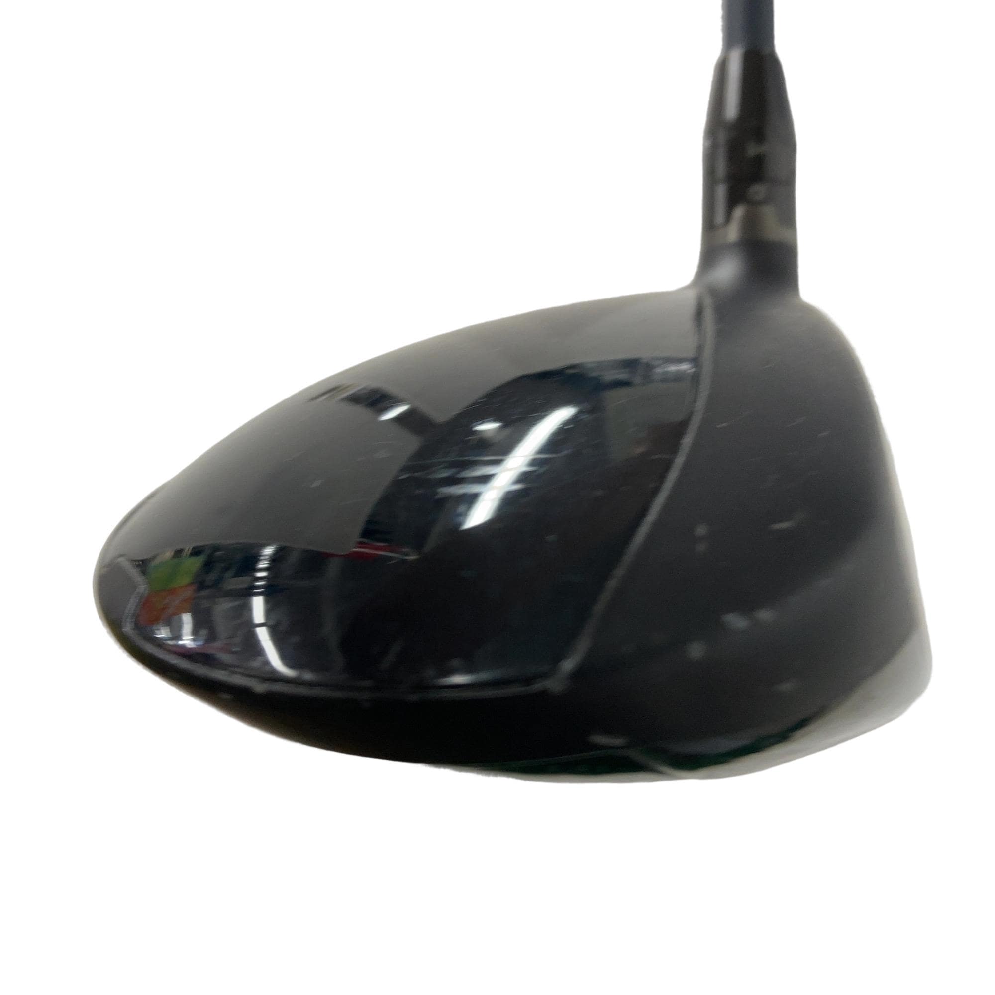 �o�`�q�`�c�x�l�@�@�R�g�k