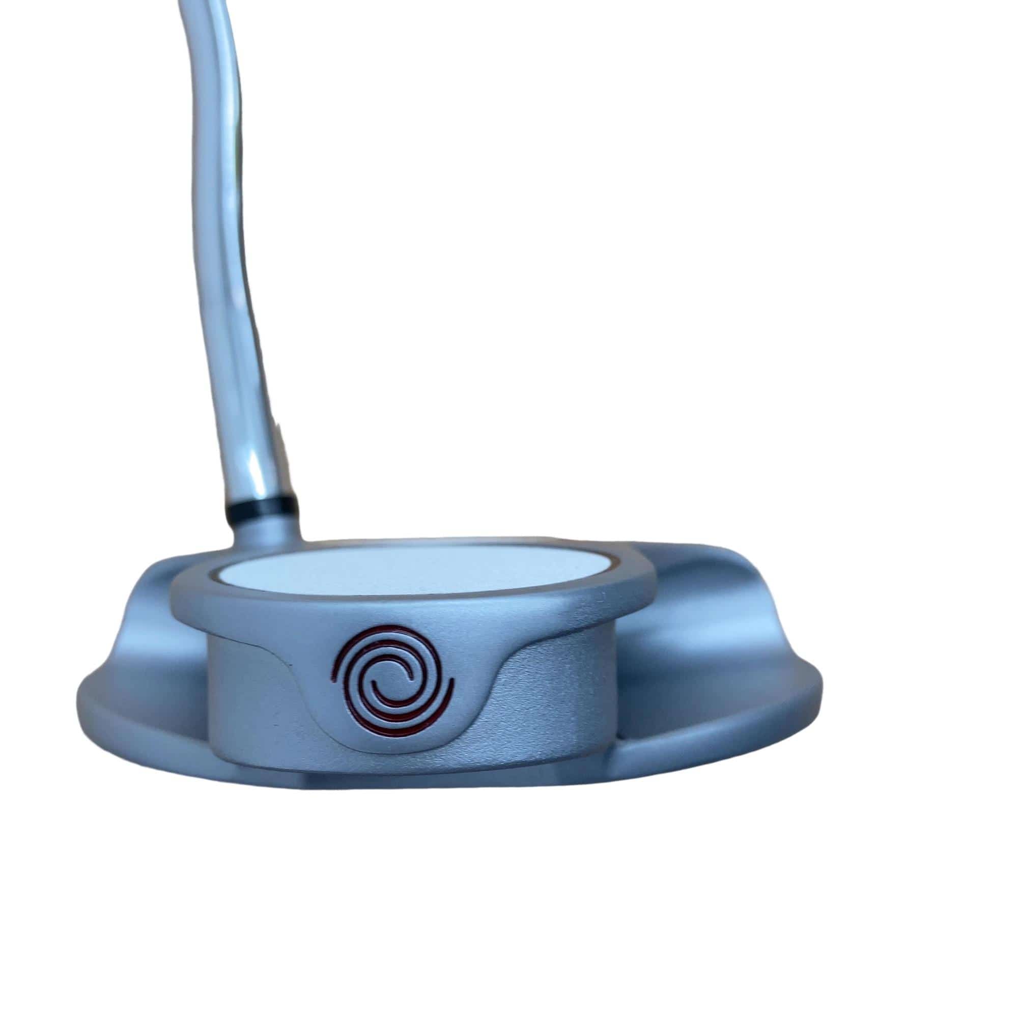 �v�g�h�s�d�@�g�n�s�@�n�f�@�Q�|�a�`�k�k�@�R�S�C���`