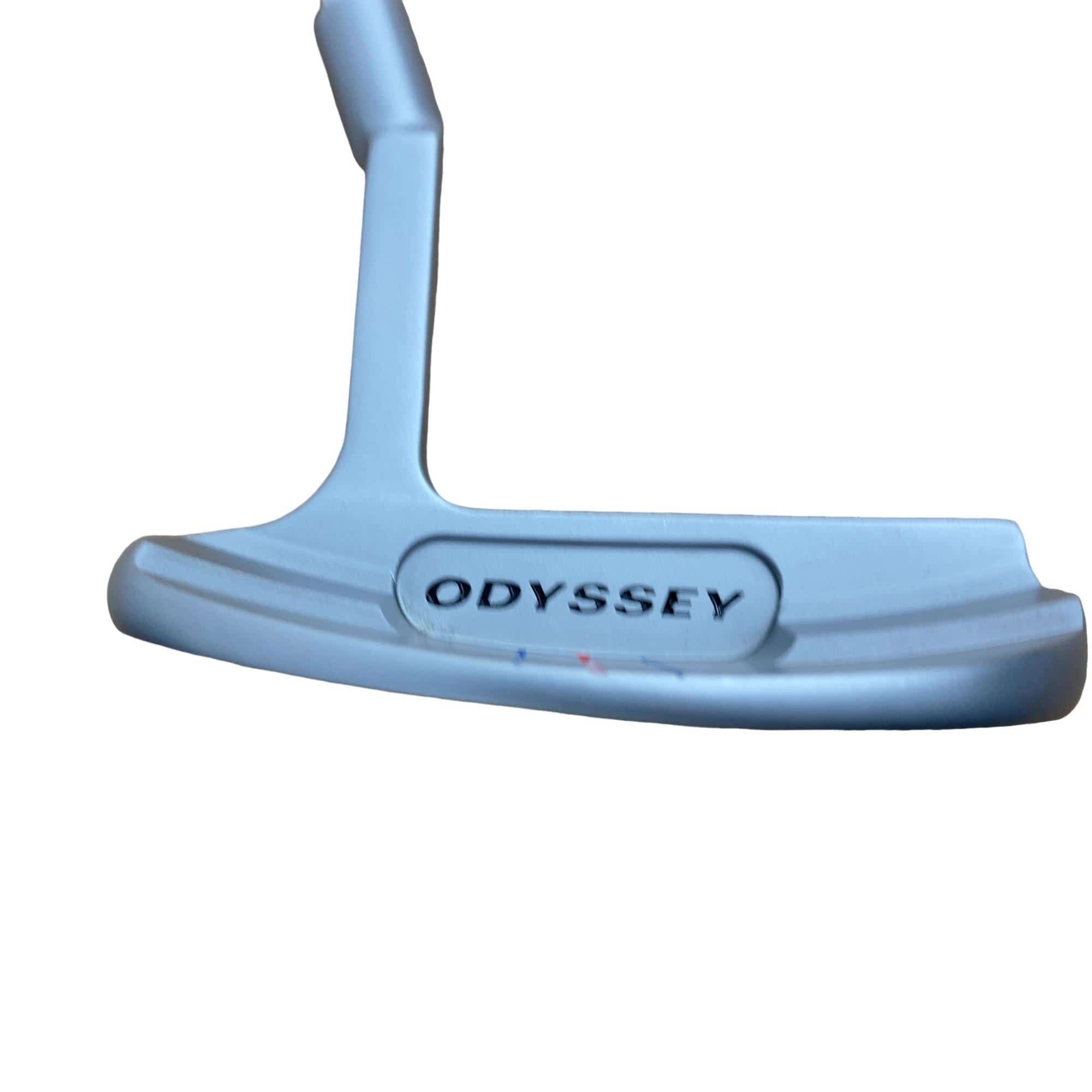 �v�g�h�s�d�@�g�n�s�@�n�f�@���U�l�r�@�R�R�C���`