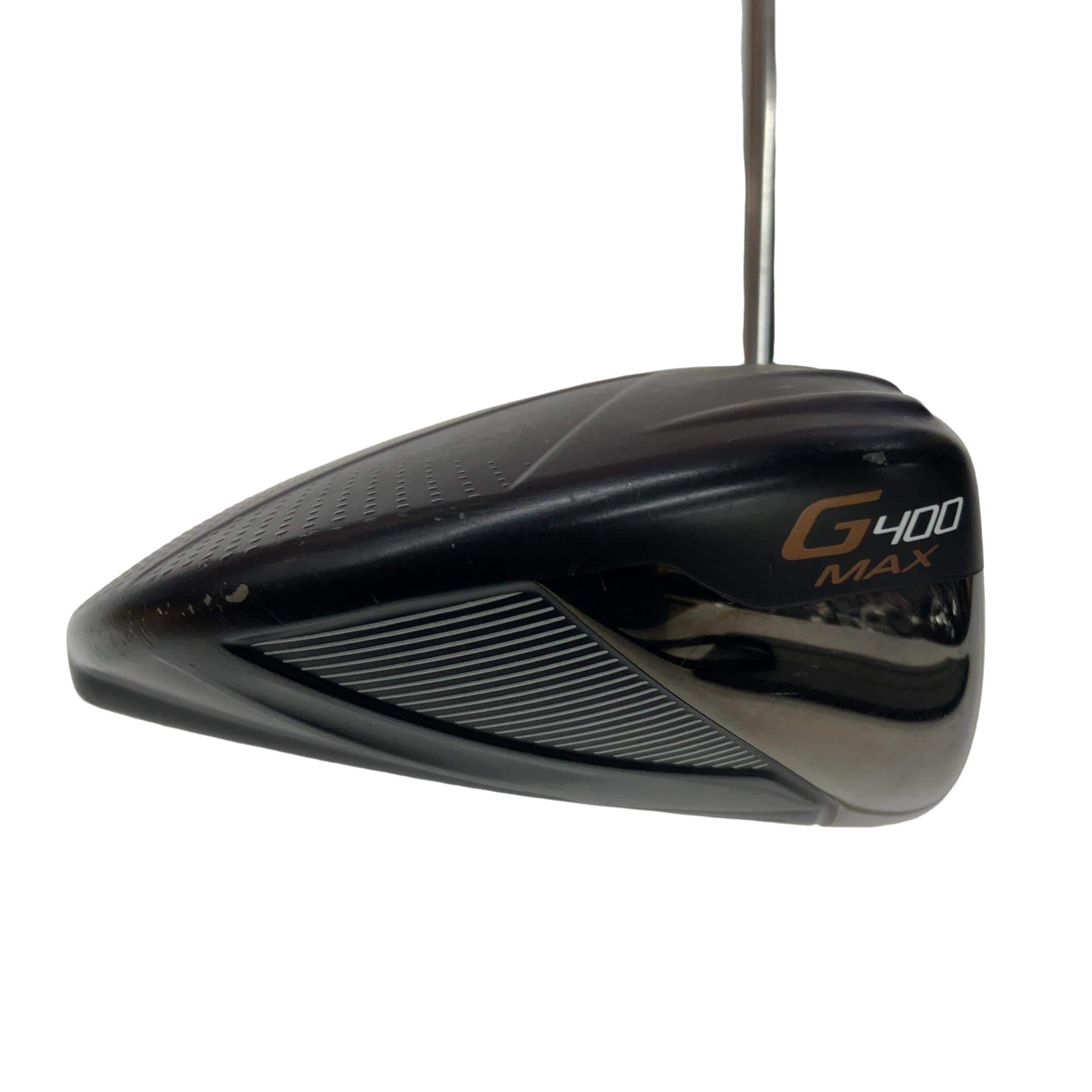 �f�S�O�O�@�l�`�w�@�P�O�D�T°