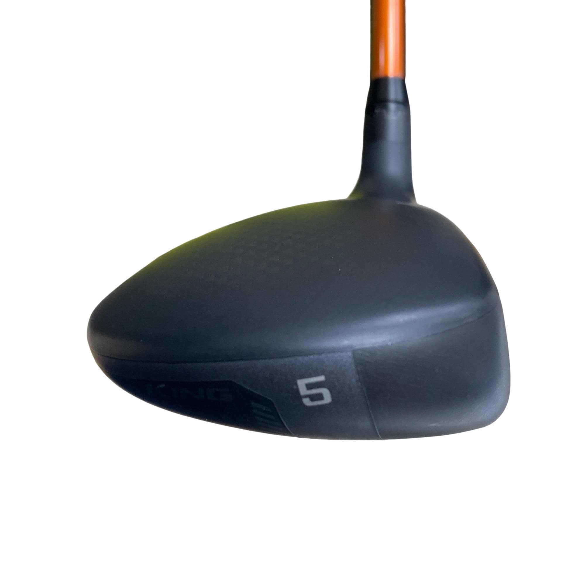 �j�h�m�f�@�q�`�c�r�o�d�d�c�@�s�n�t�q�@�T�v