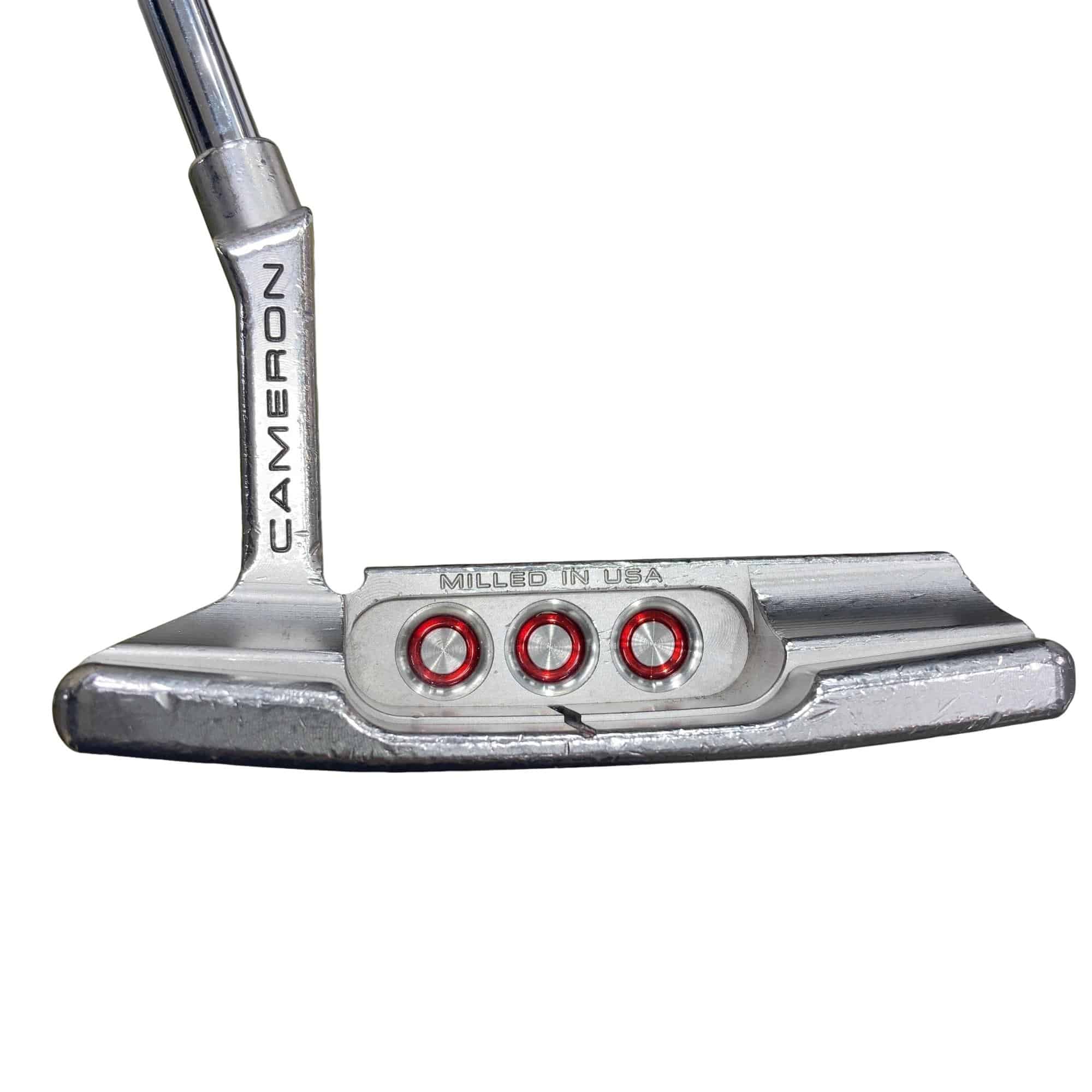 �r�b�n�s�s�x�@�b�`�l�d�q�n�m�@�r�������������@�������������@�m�d�v�o�n�q�s�@�Q�@�R�S�C���`