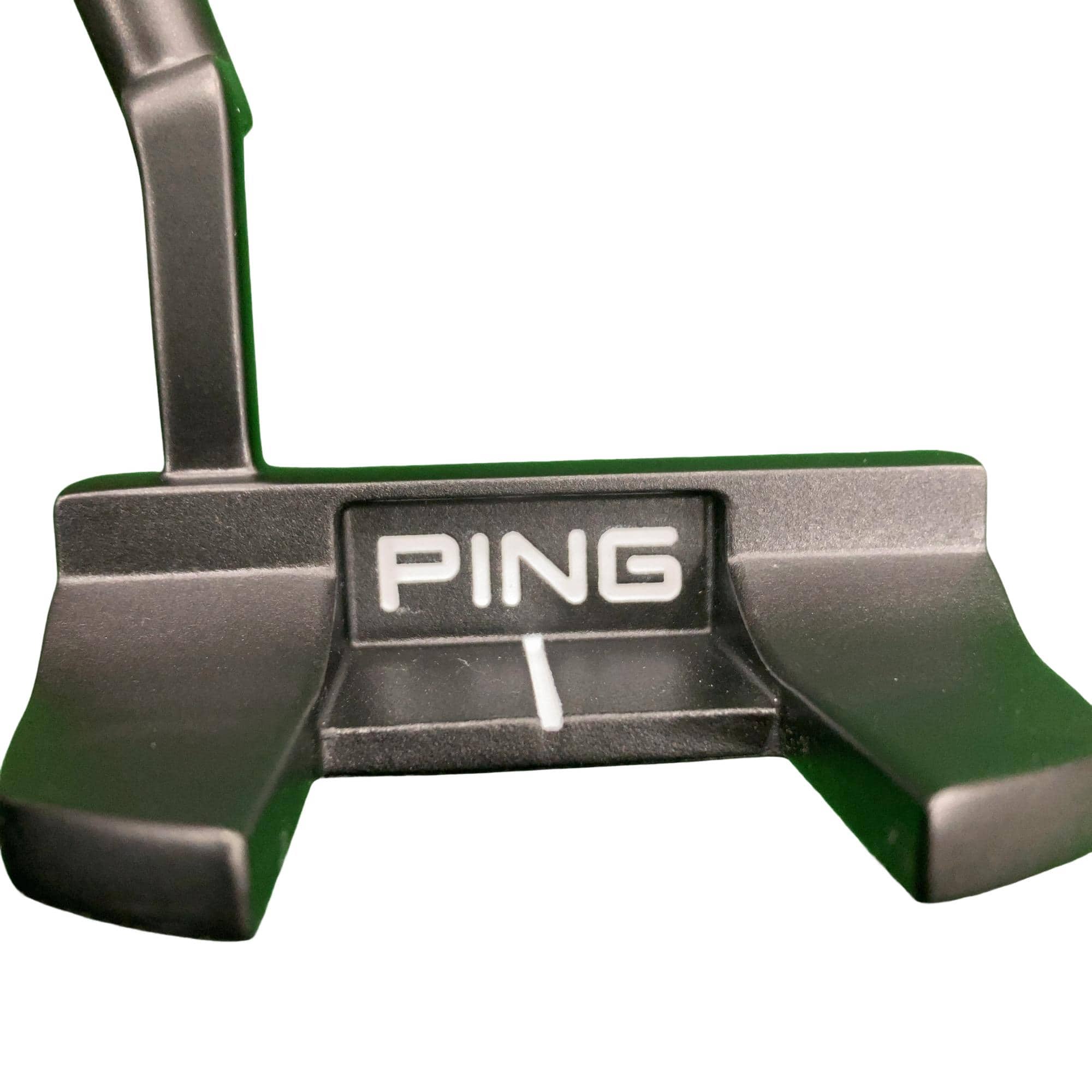 �o�h�m�f�@�s�x�m�d�@�g�i�Q�O�Q�S�j�@�R�S�C���`