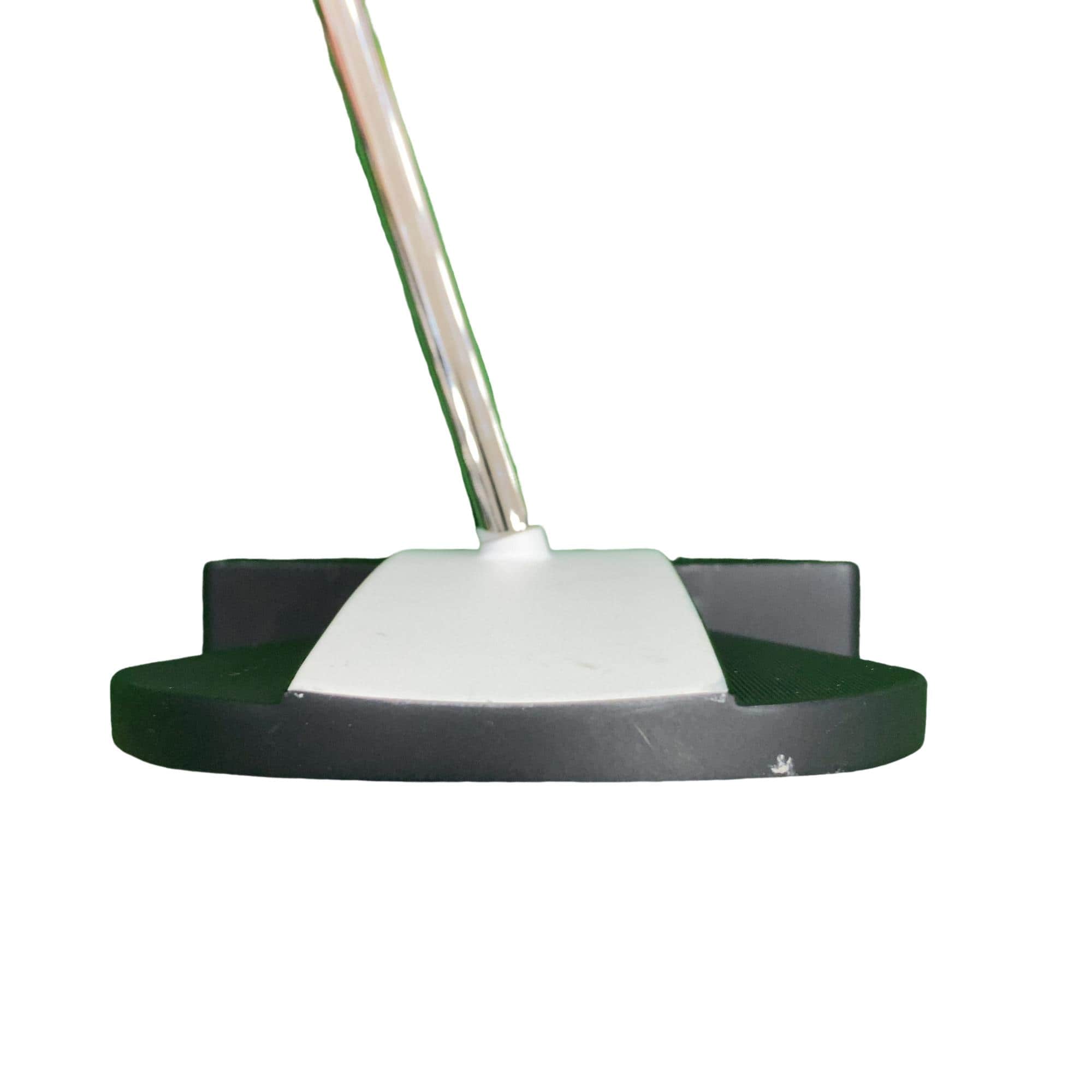 �`���|�n�m�d�@�r�p�t�`�q�d�@�Q�@�r�p�t�`�q�d�@�l�`�w�@�r�s�q�h�o�d�@�R�S�C���`